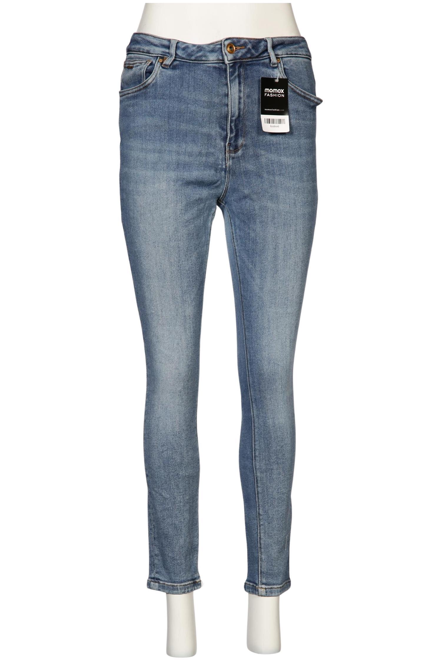 

Only Damen Jeans, blau, Gr. 29