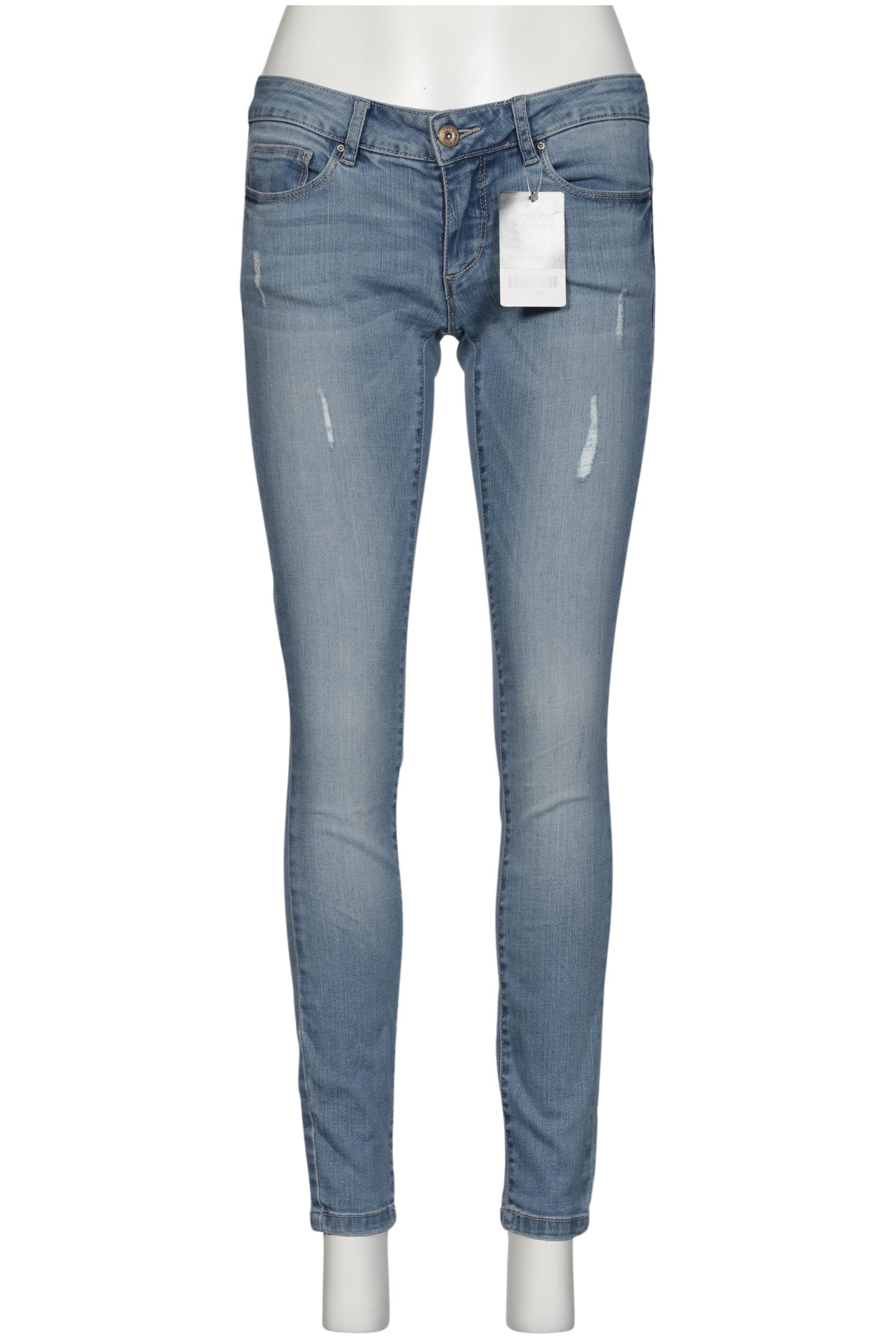 

Only Damen Jeans, hellblau, Gr. 28