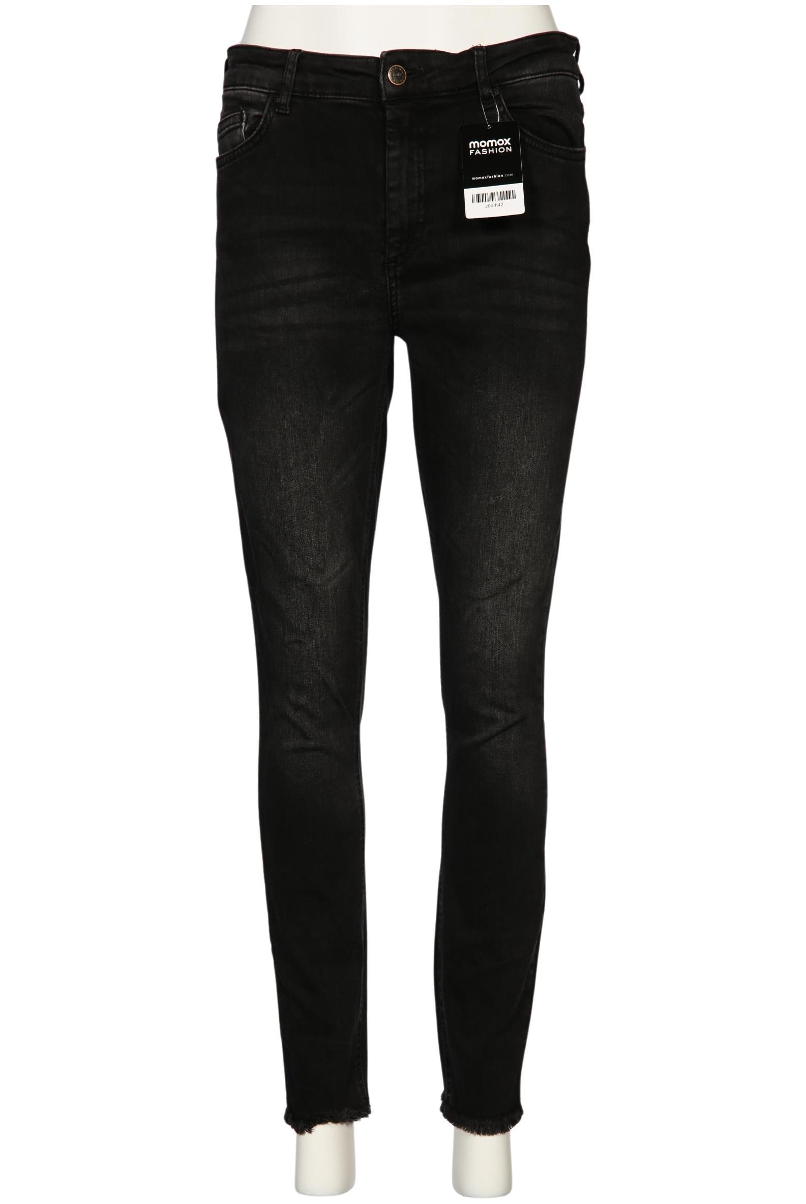 

Only Damen Jeans, schwarz, Gr. 32