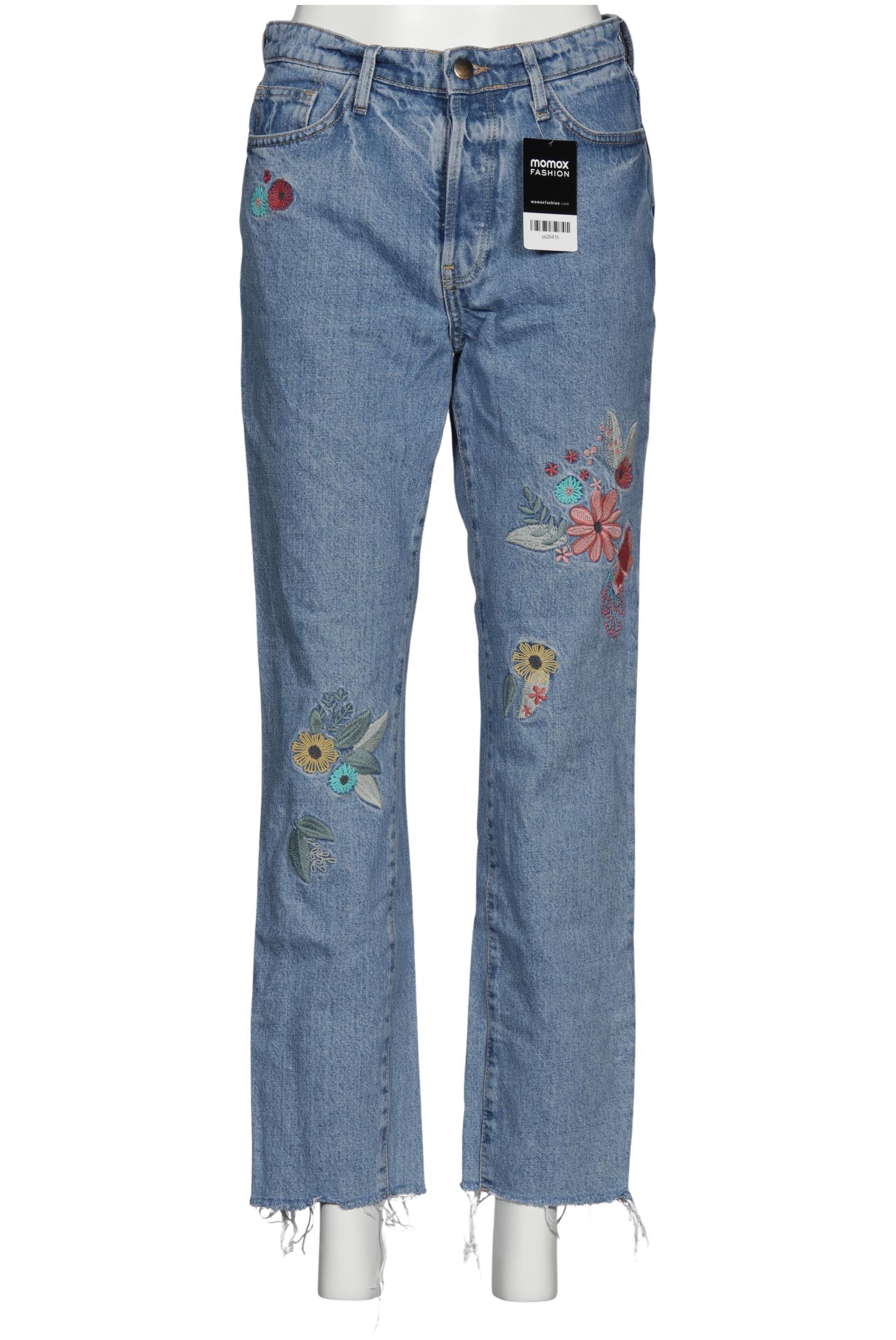 

Only Damen Jeans, hellblau, Gr. 0