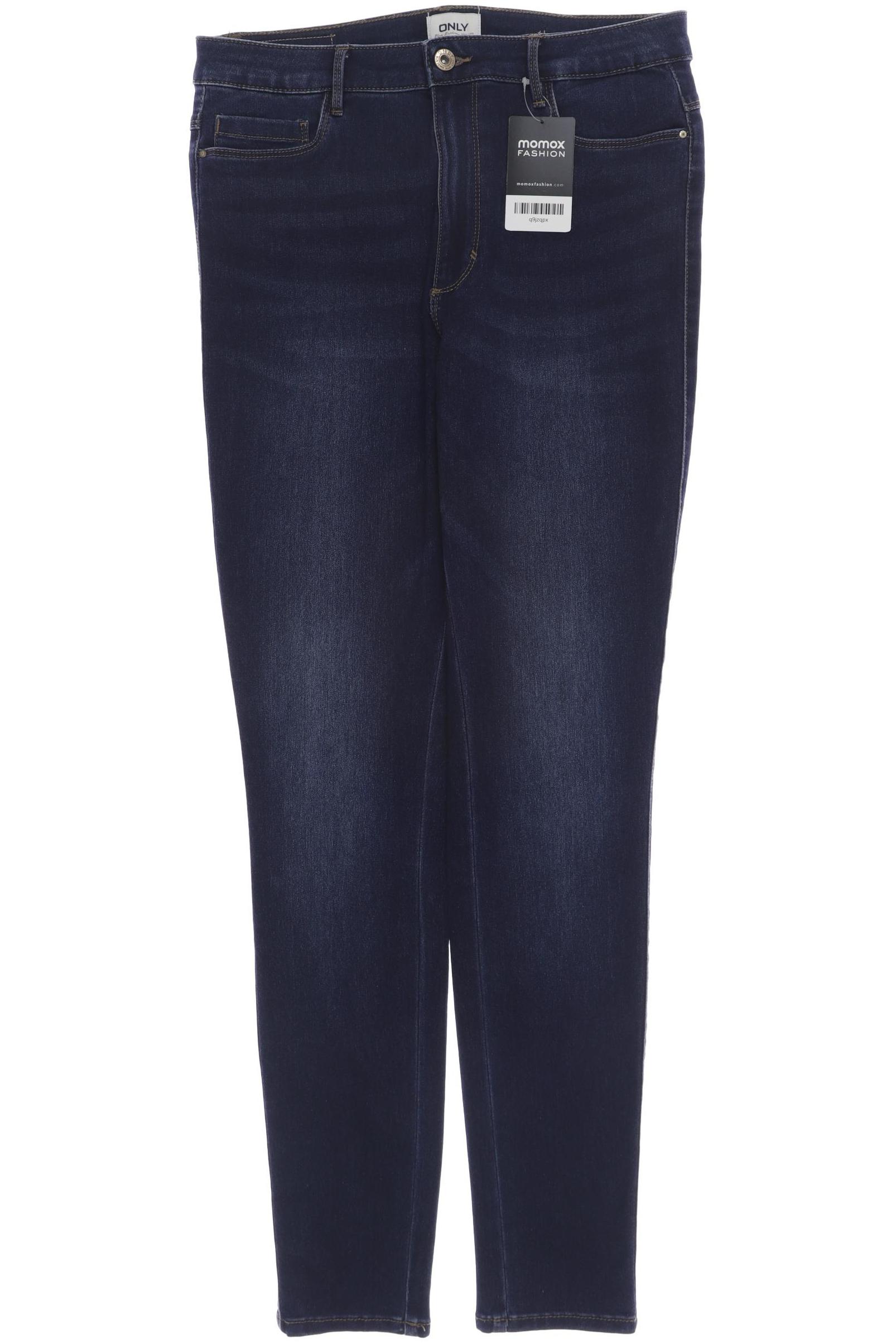 

Only Damen Jeans, blau, Gr. 42