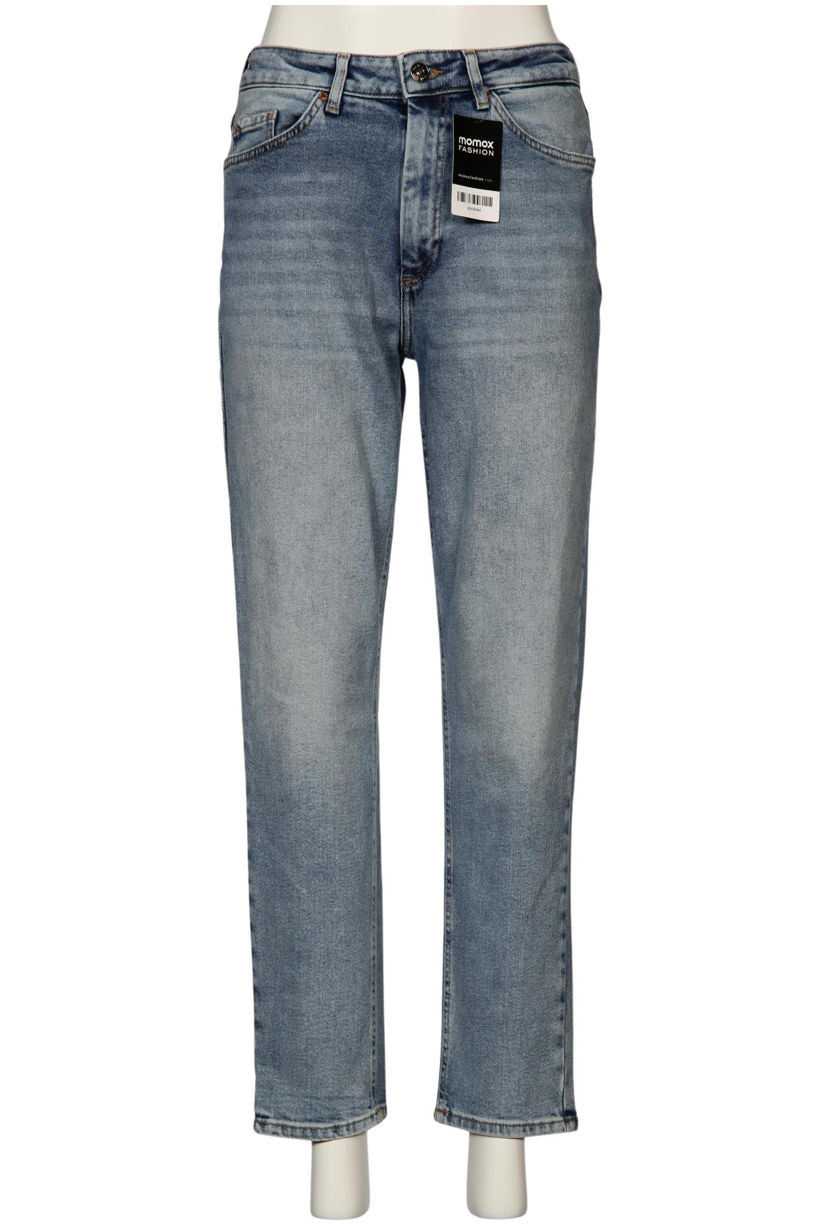 

Only Damen Jeans, blau, Gr. 0