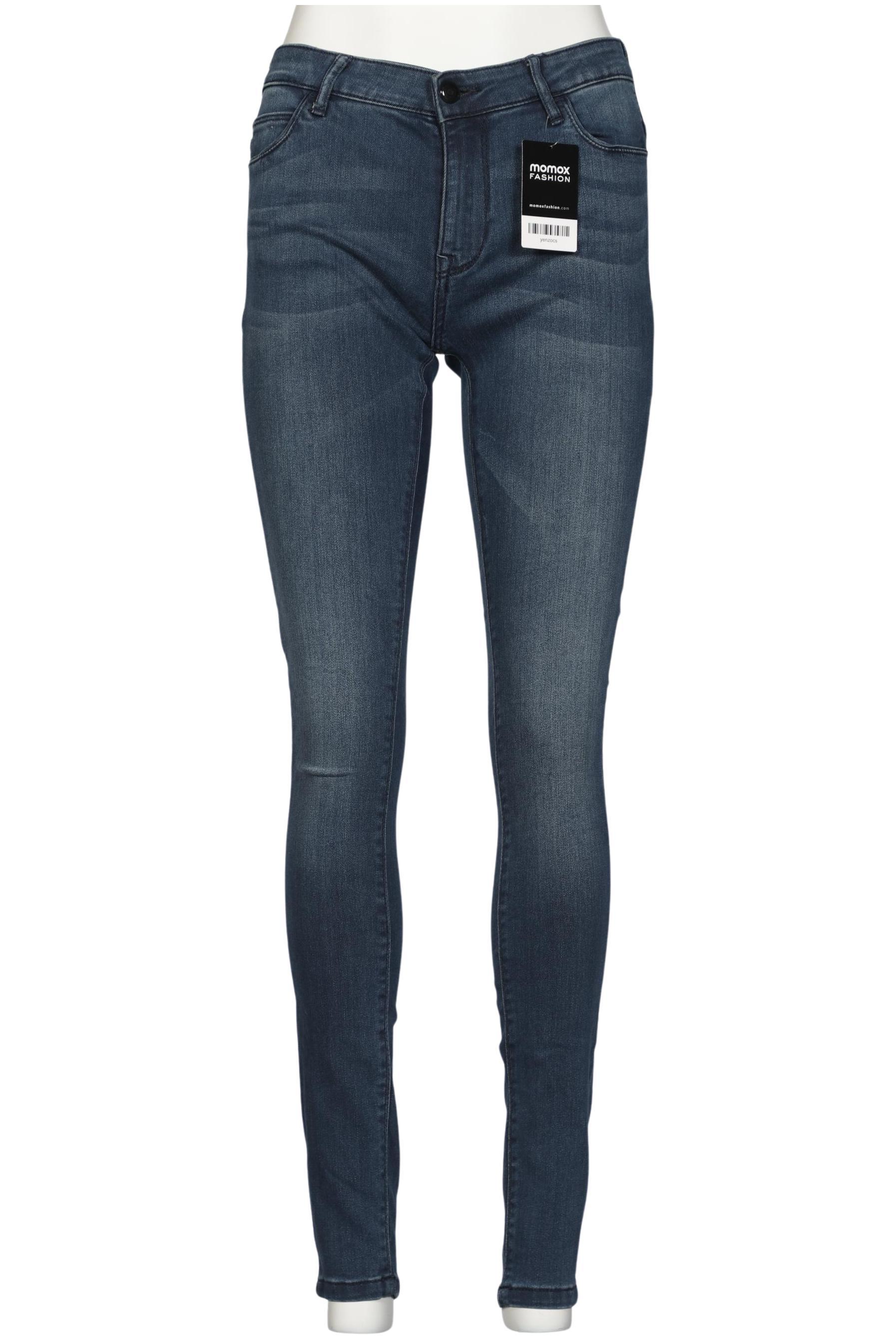 

Only Damen Jeans, blau, Gr. 30