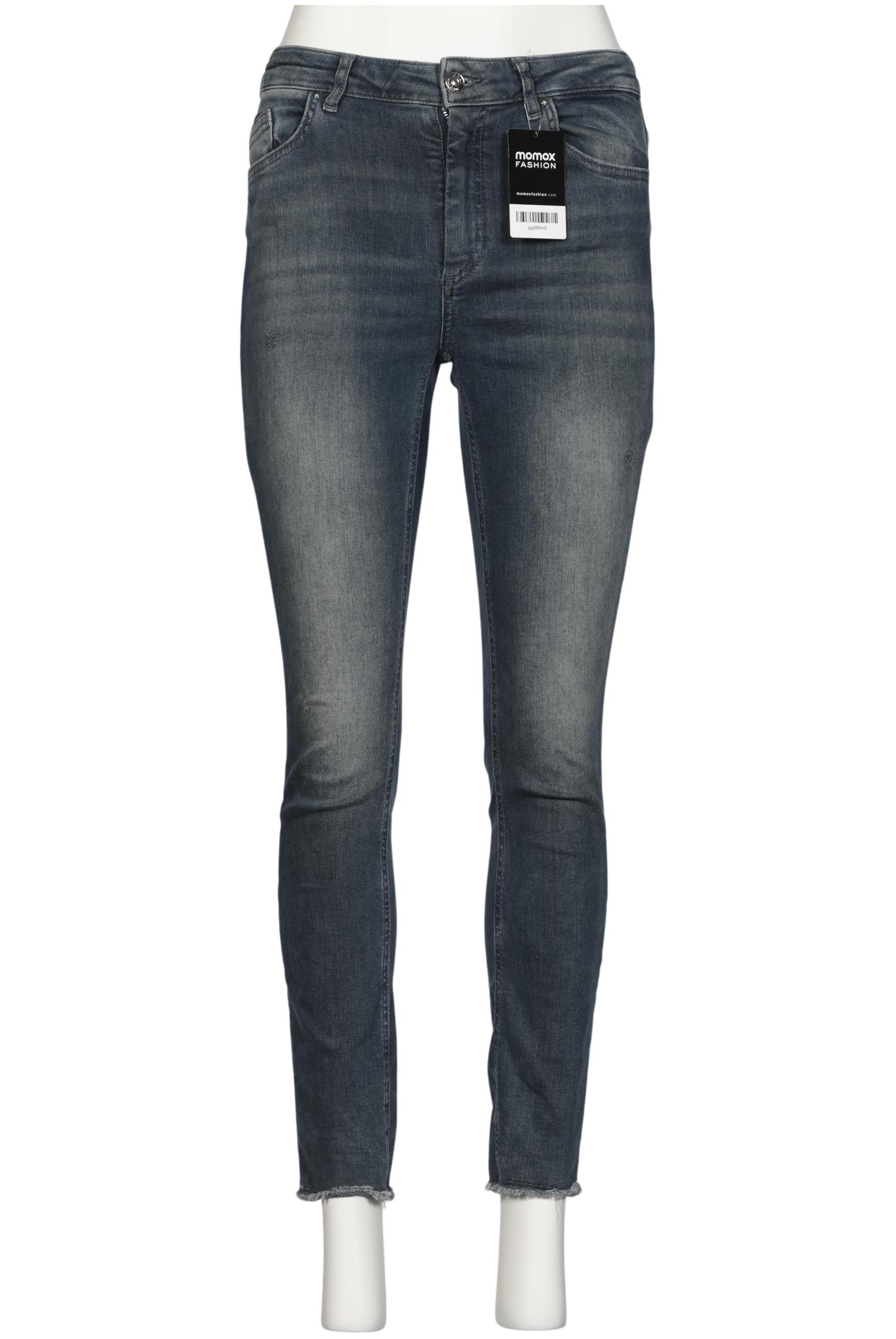 

Only Damen Jeans, blau, Gr. 0