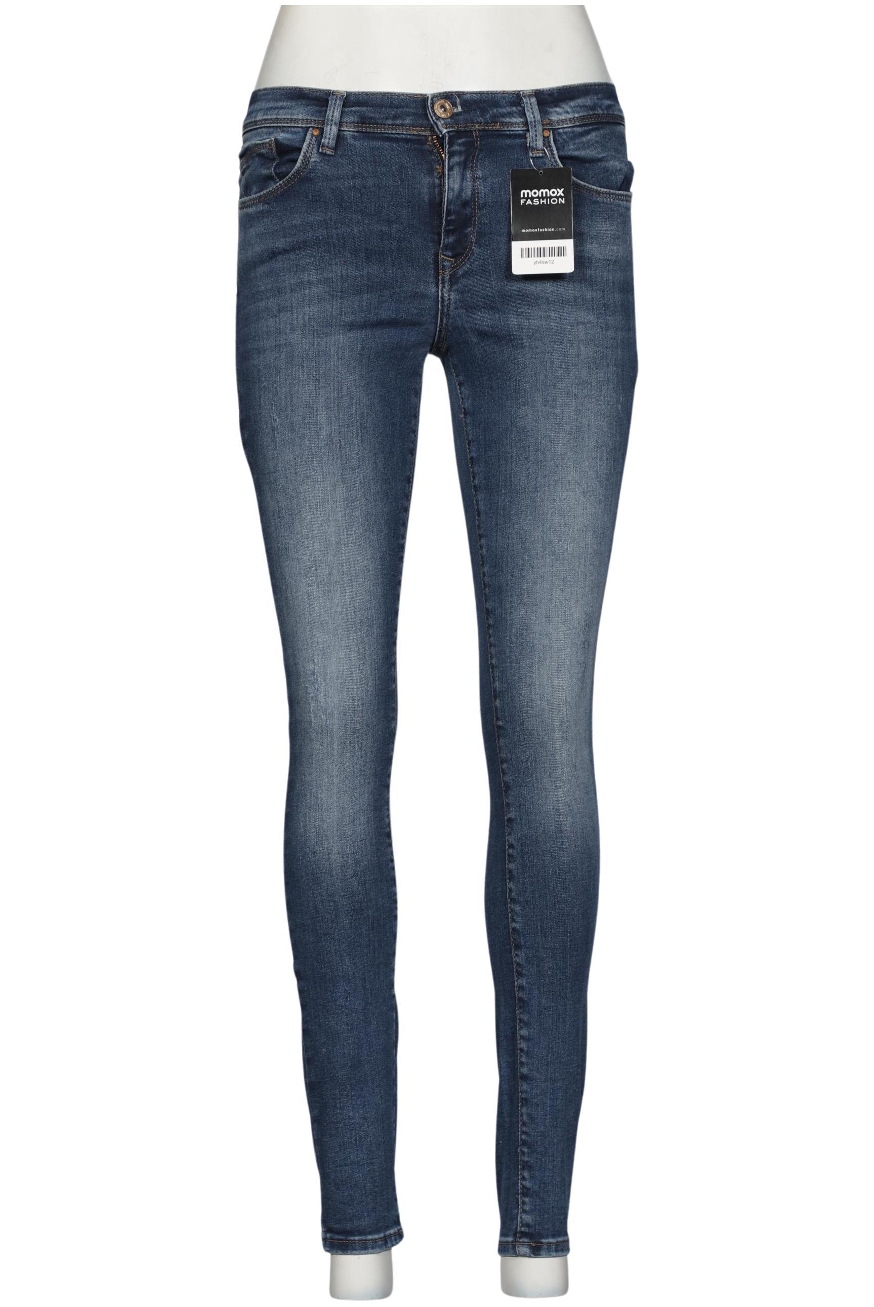 

Only Damen Jeans, blau, Gr. 29