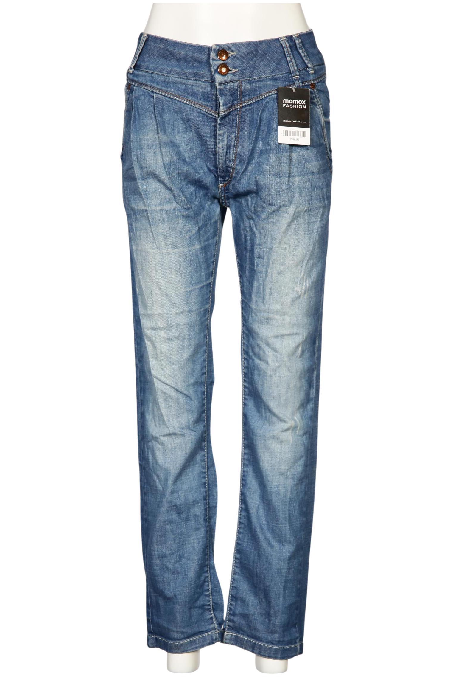 

Only Damen Jeans, blau, Gr. 28