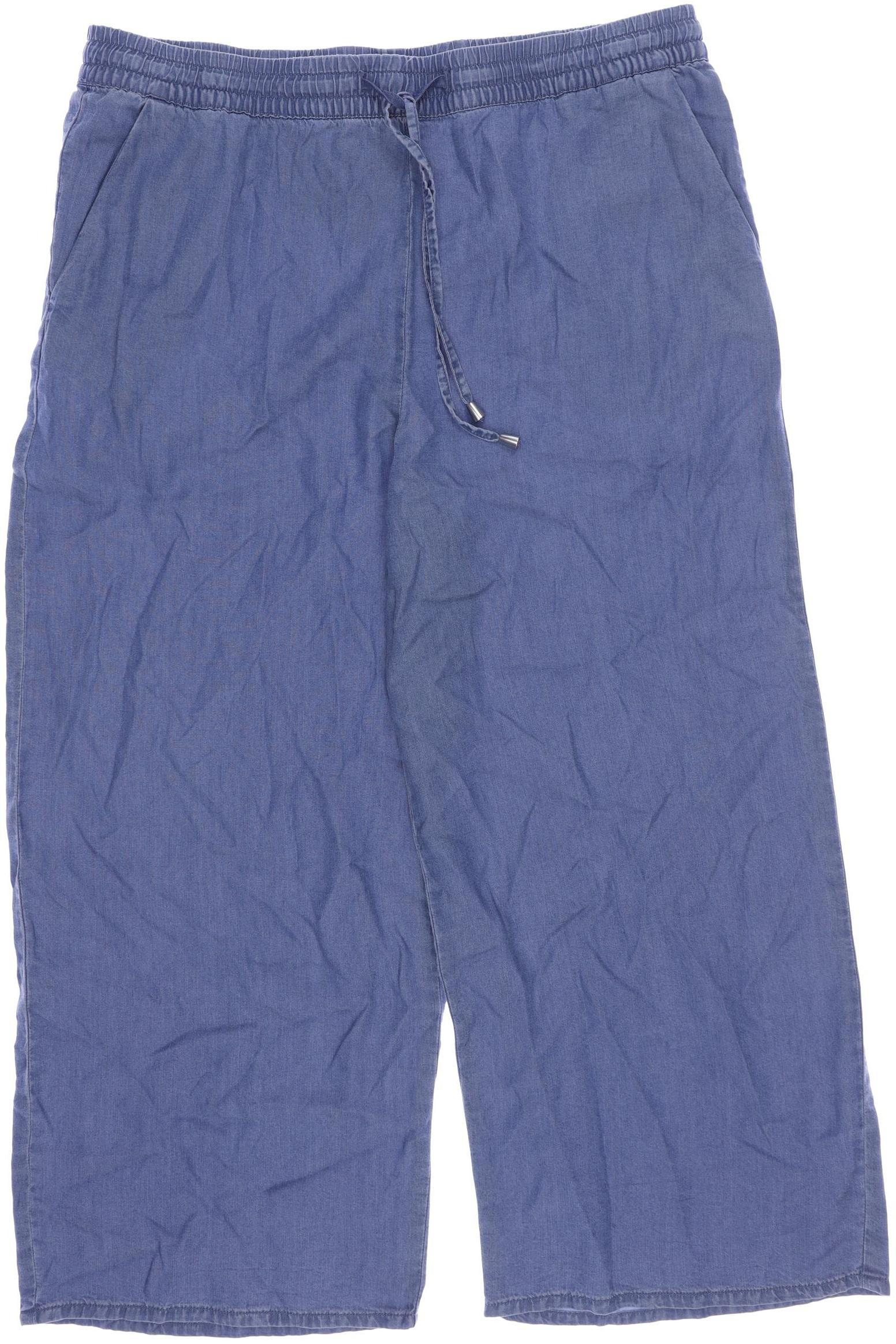 

ONLY Damen Jeans, blau