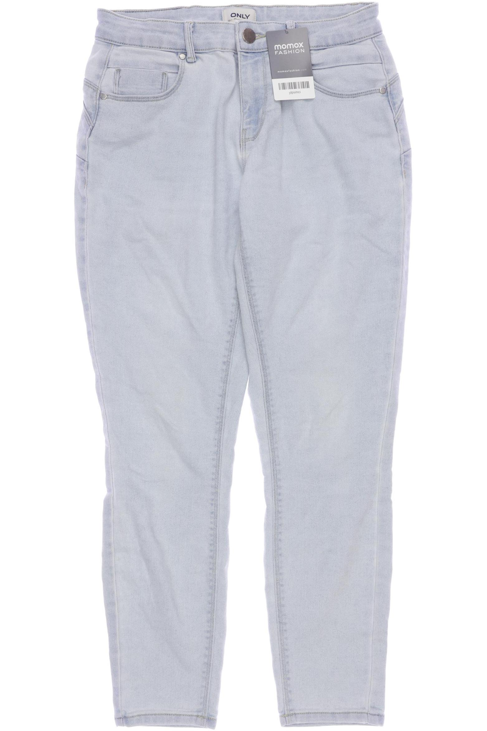 

Only Damen Jeans, hellblau, Gr. 27