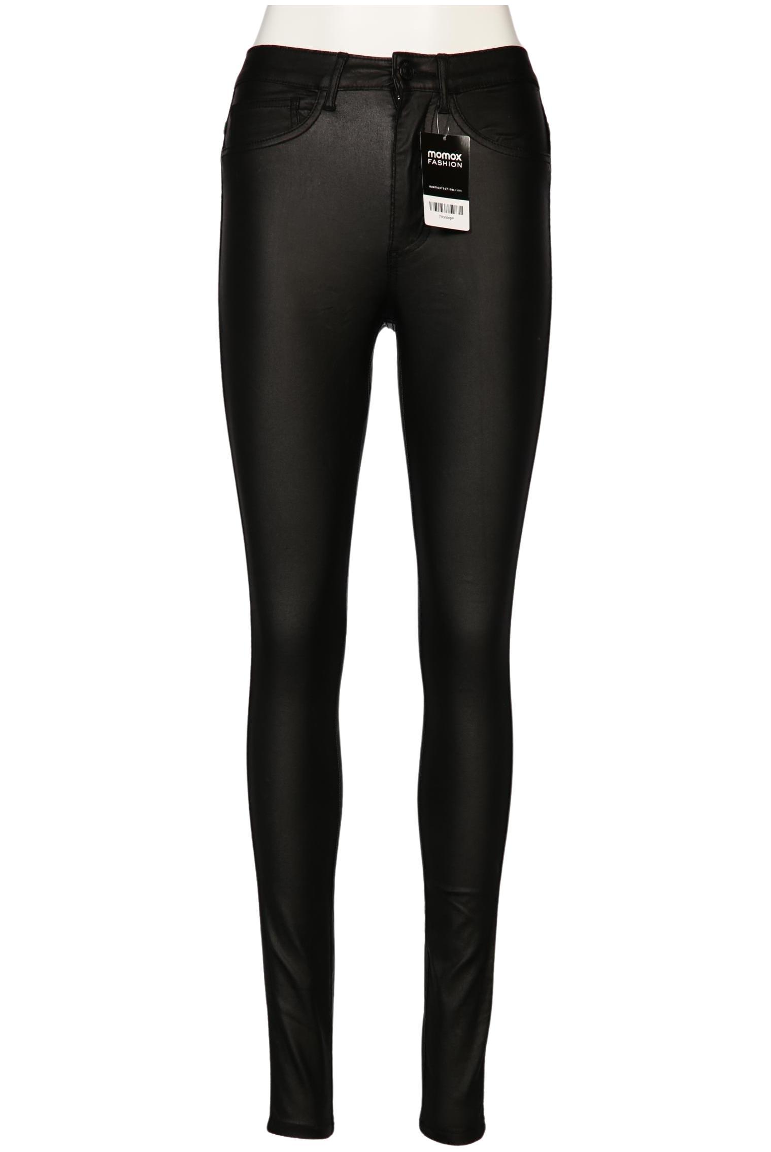 

Only Damen Jeans, schwarz, Gr. 0