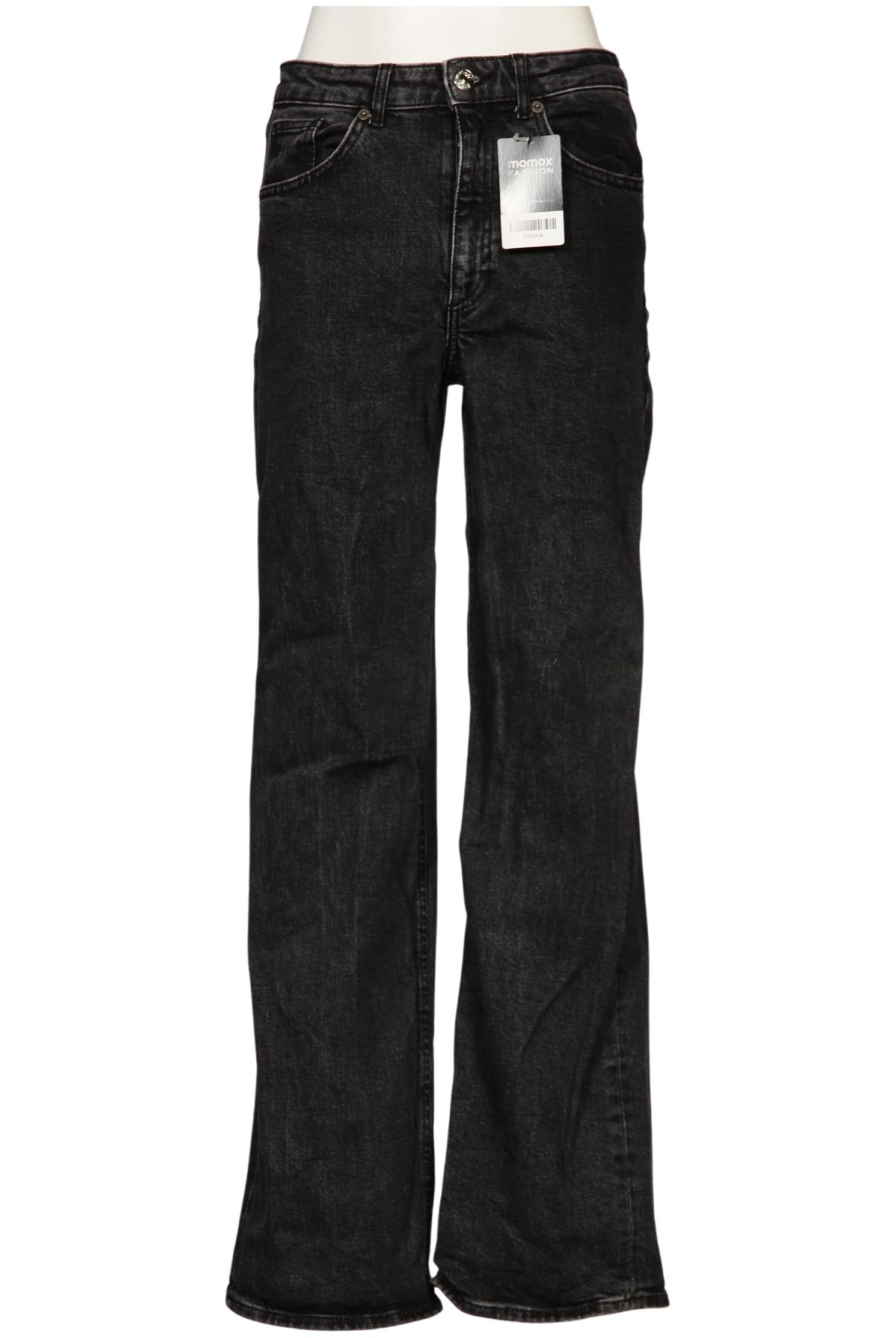 

Only Damen Jeans, schwarz, Gr. 27