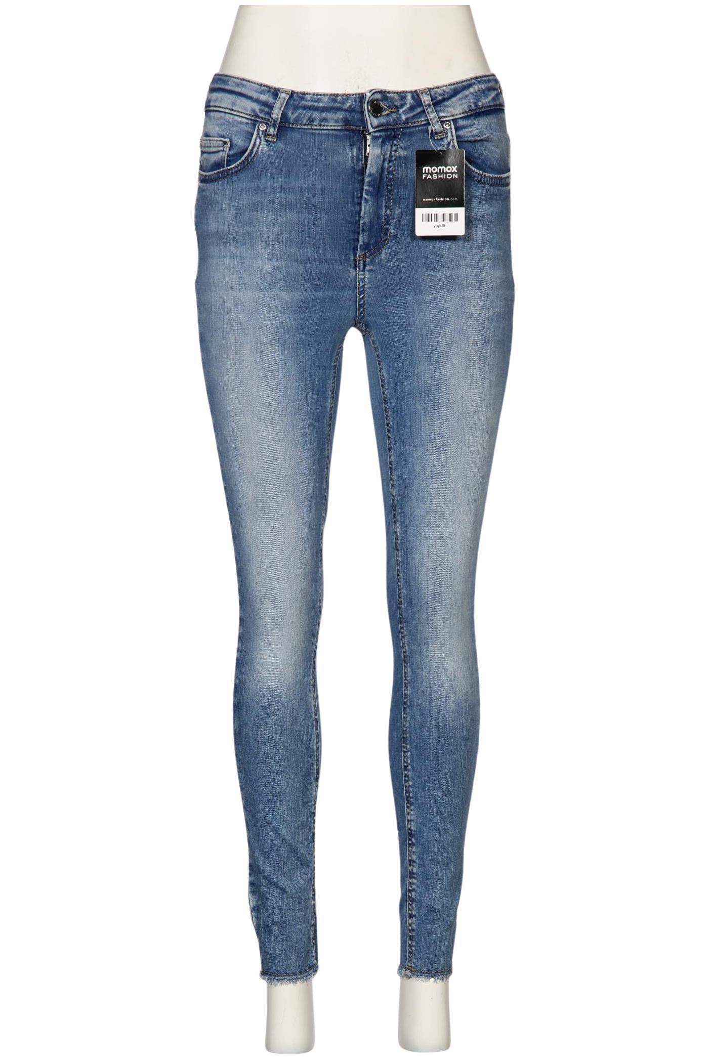 

Only Damen Jeans, blau, Gr. 0