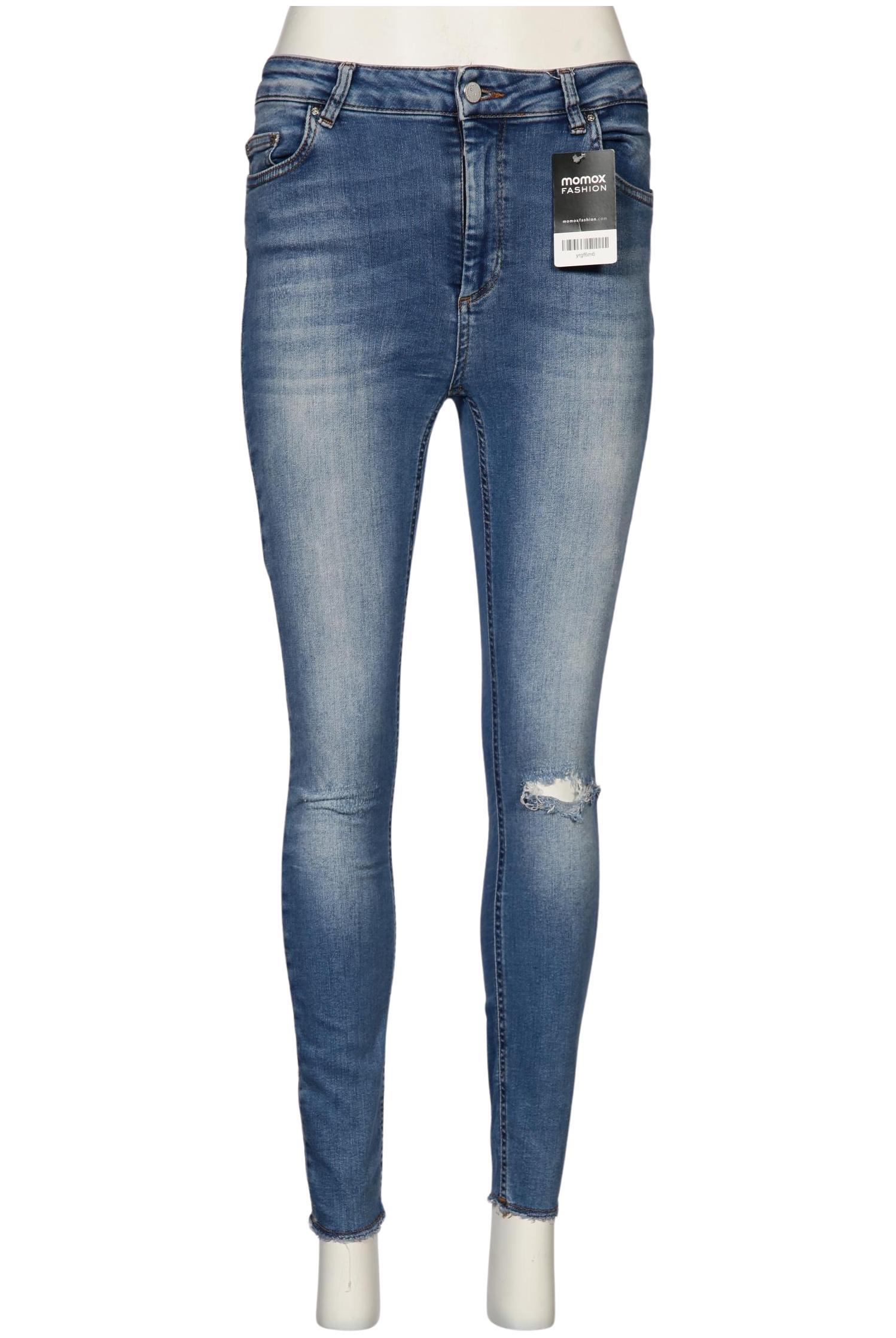

Only Damen Jeans, blau, Gr. 0
