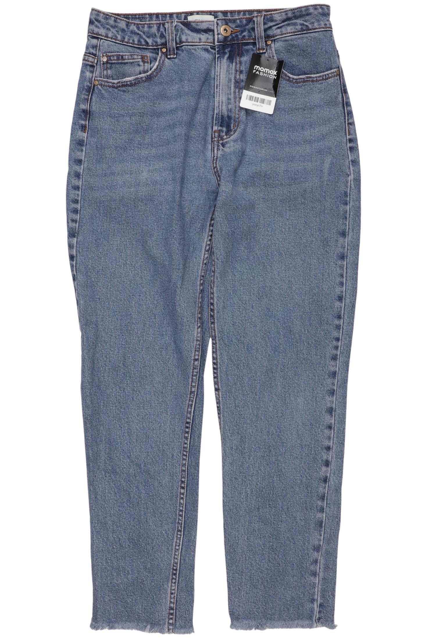 

Only Damen Jeans, blau, Gr. 29
