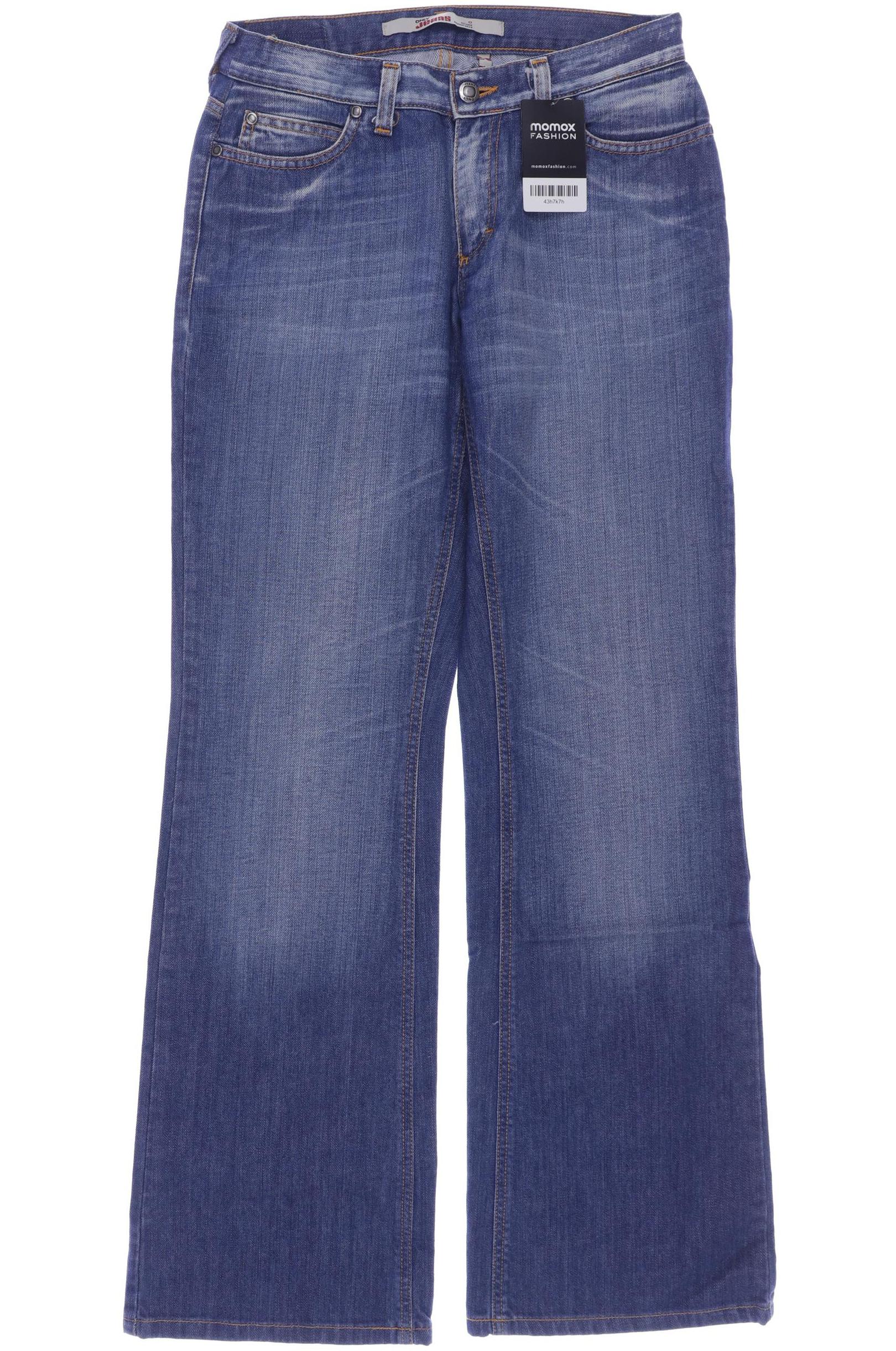 

Only Damen Jeans, blau, Gr. 40