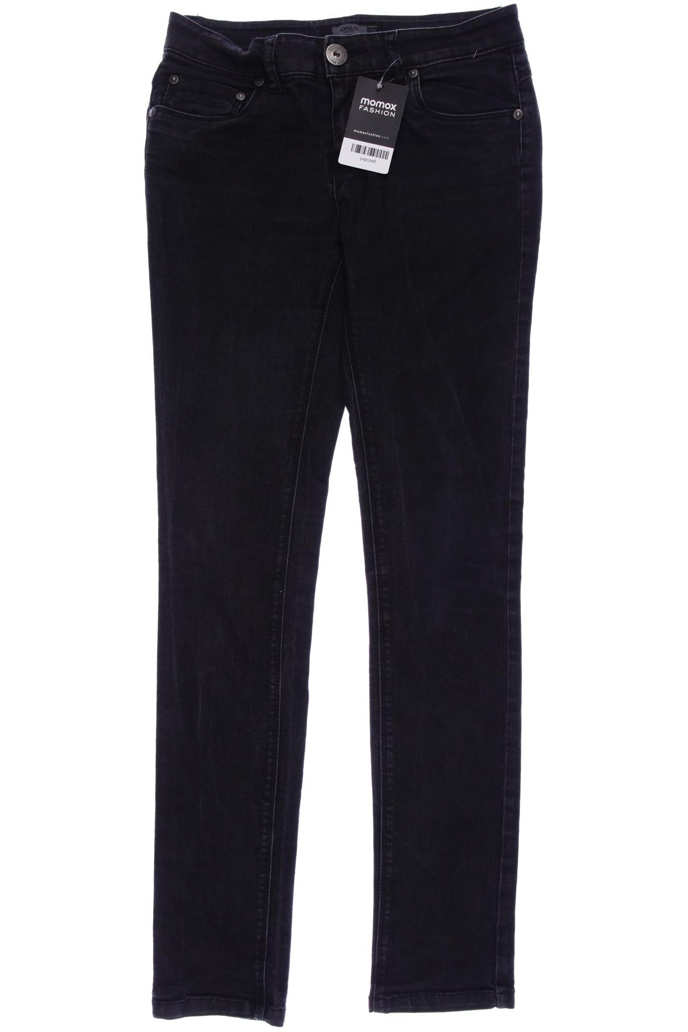 

ONLY Damen Jeans, grau