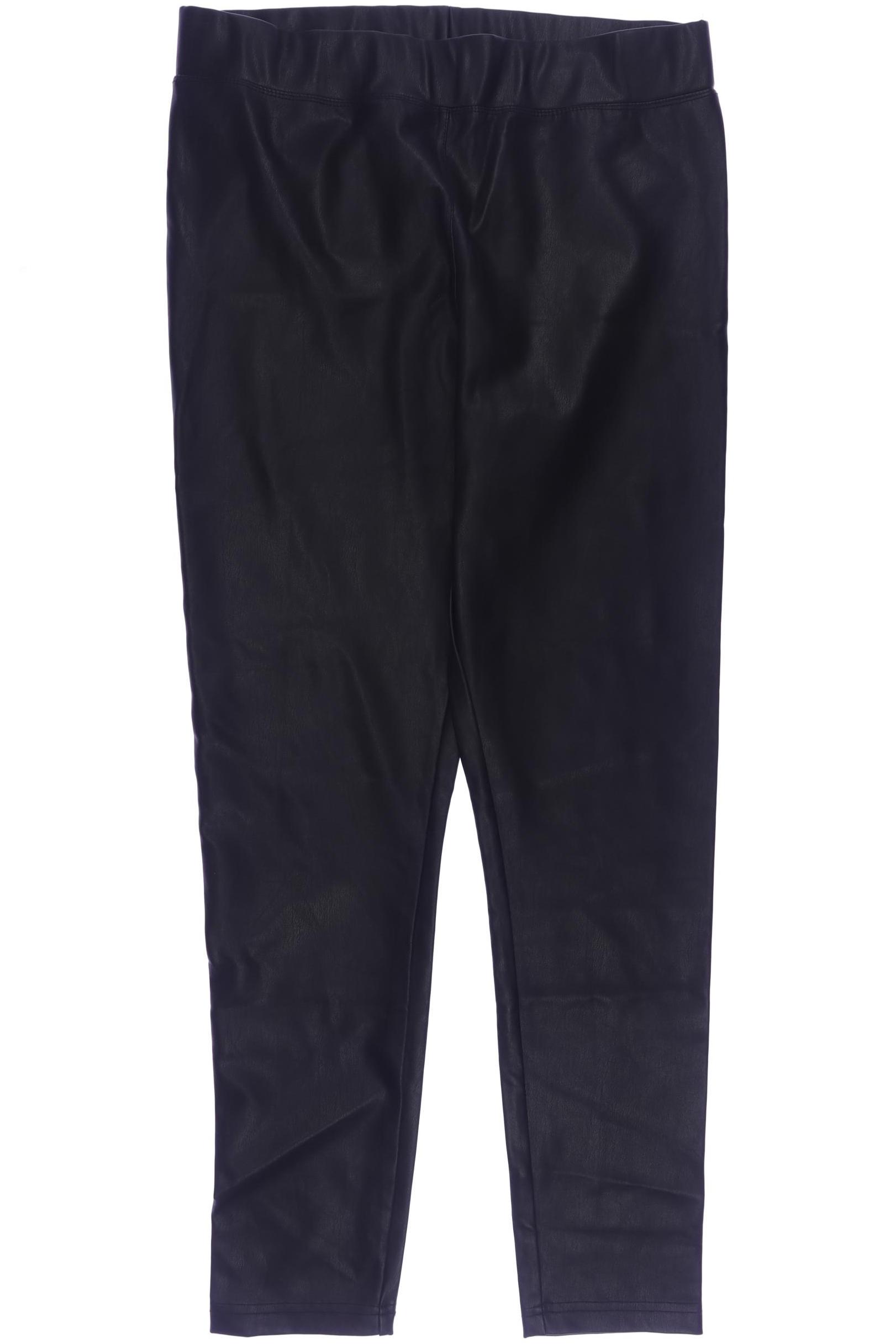 

Only Damen Jeans, schwarz, Gr. 0