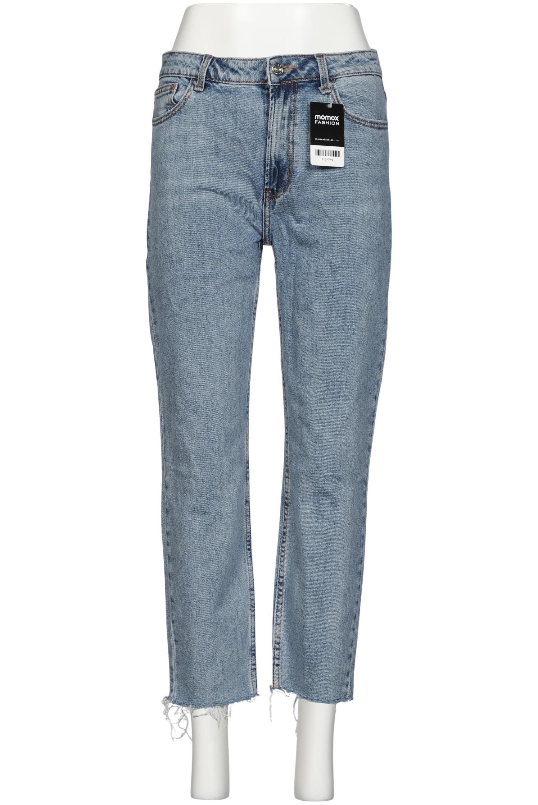 

Only Damen Jeans, hellblau, Gr. 29