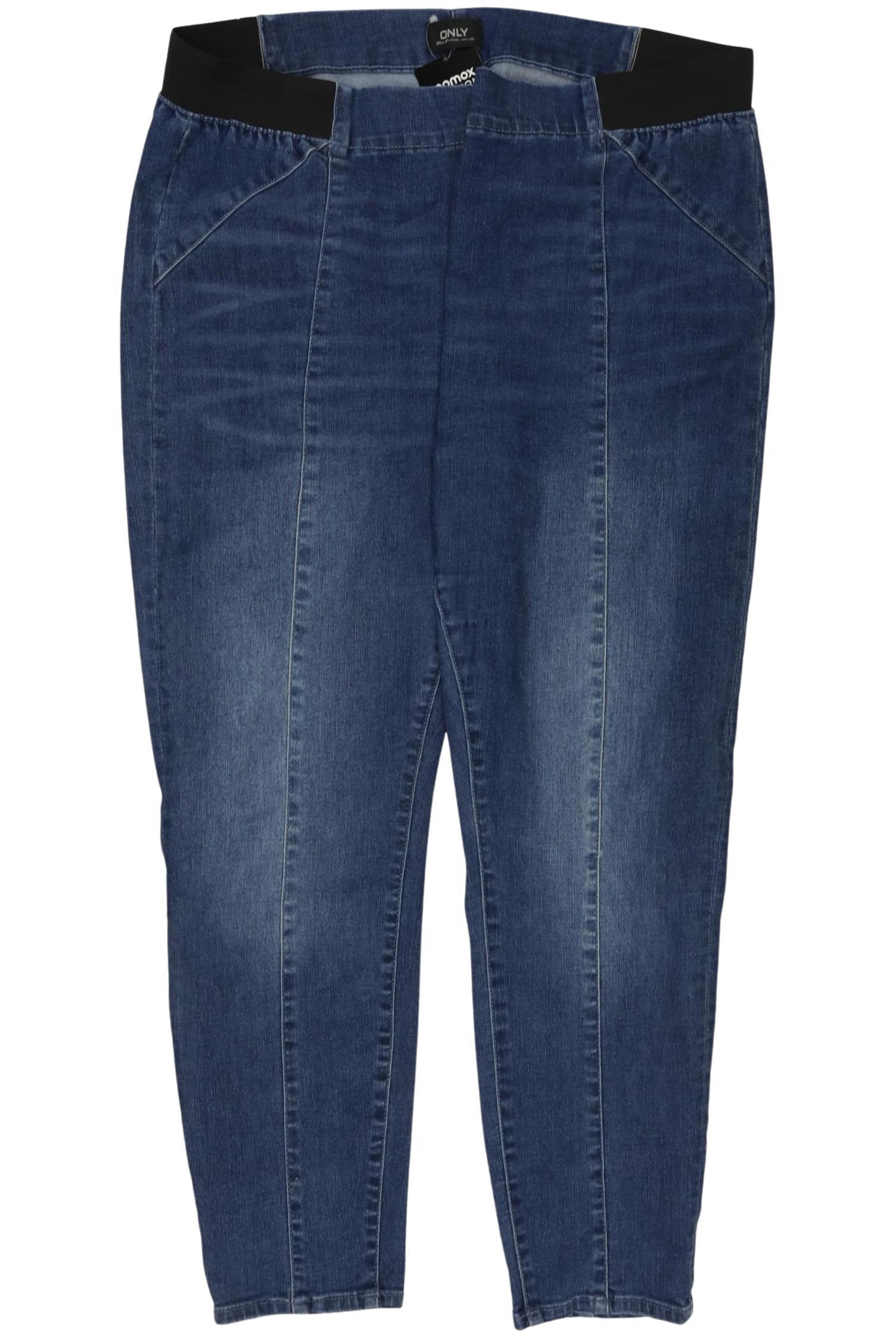 

Only Damen Jeans, blau, Gr. 38