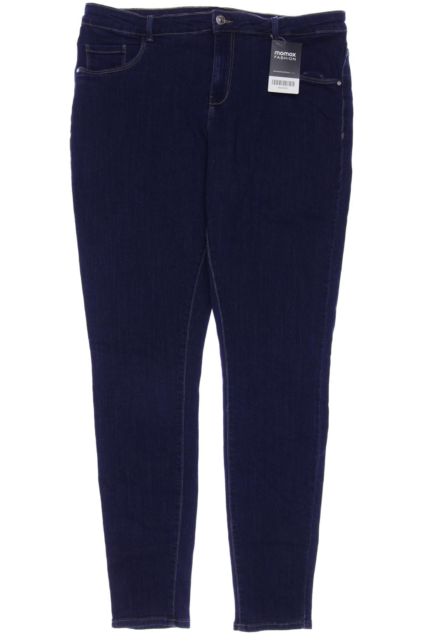 

ONLY Damen Jeans, blau