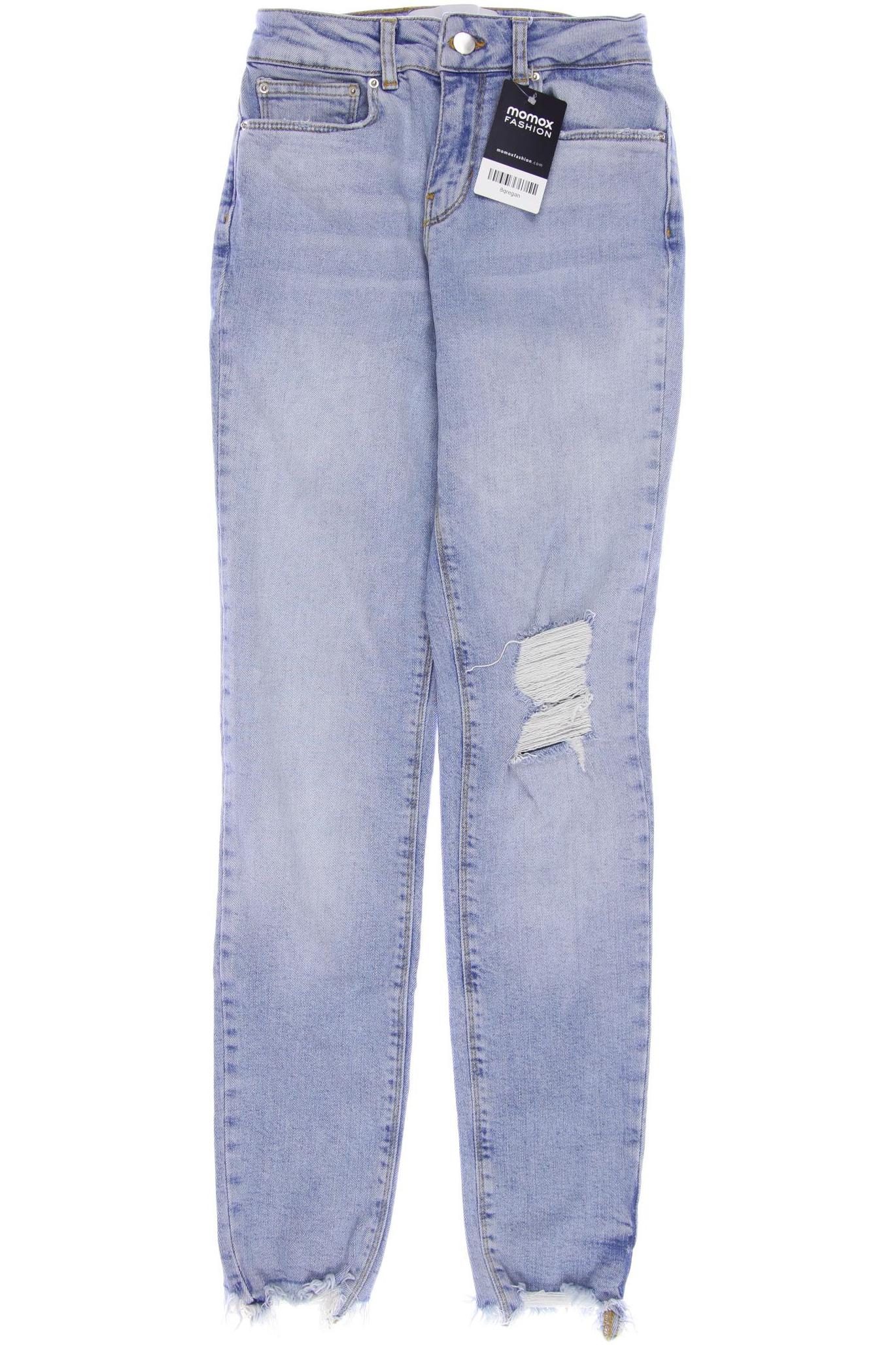 

Only Damen Jeans, blau, Gr. 36
