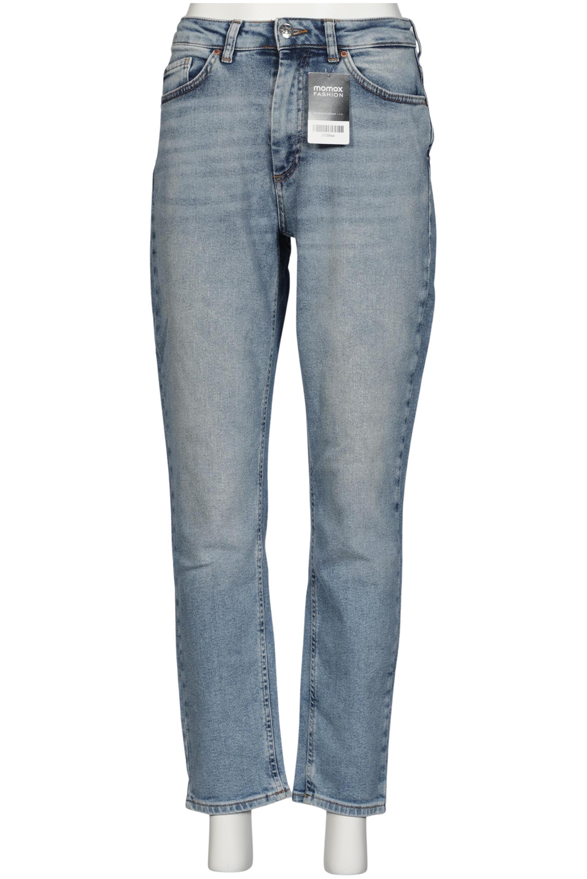 

Only Damen Jeans, hellblau, Gr. 0