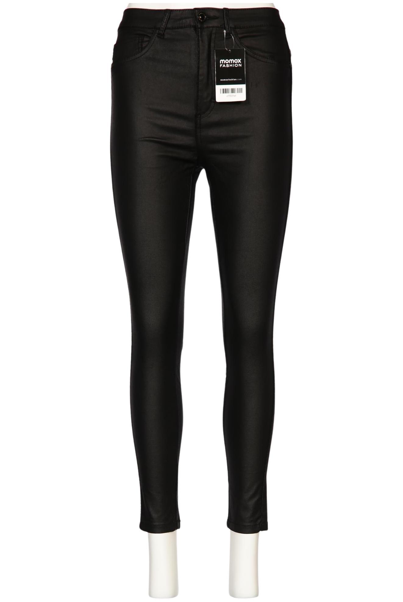 

Only Damen Jeans, schwarz, Gr. 0