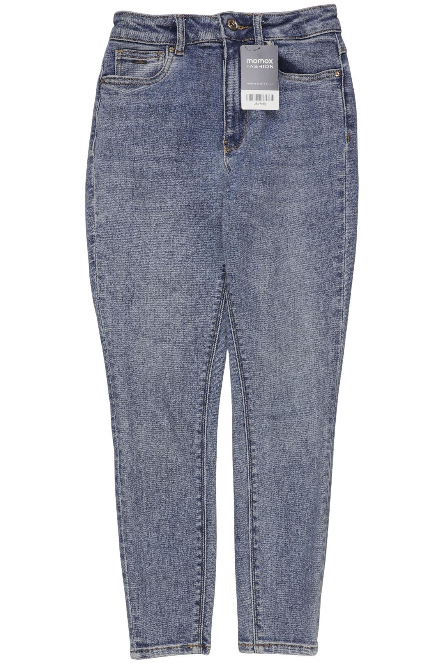 

Only Damen Jeans, blau, Gr. 26