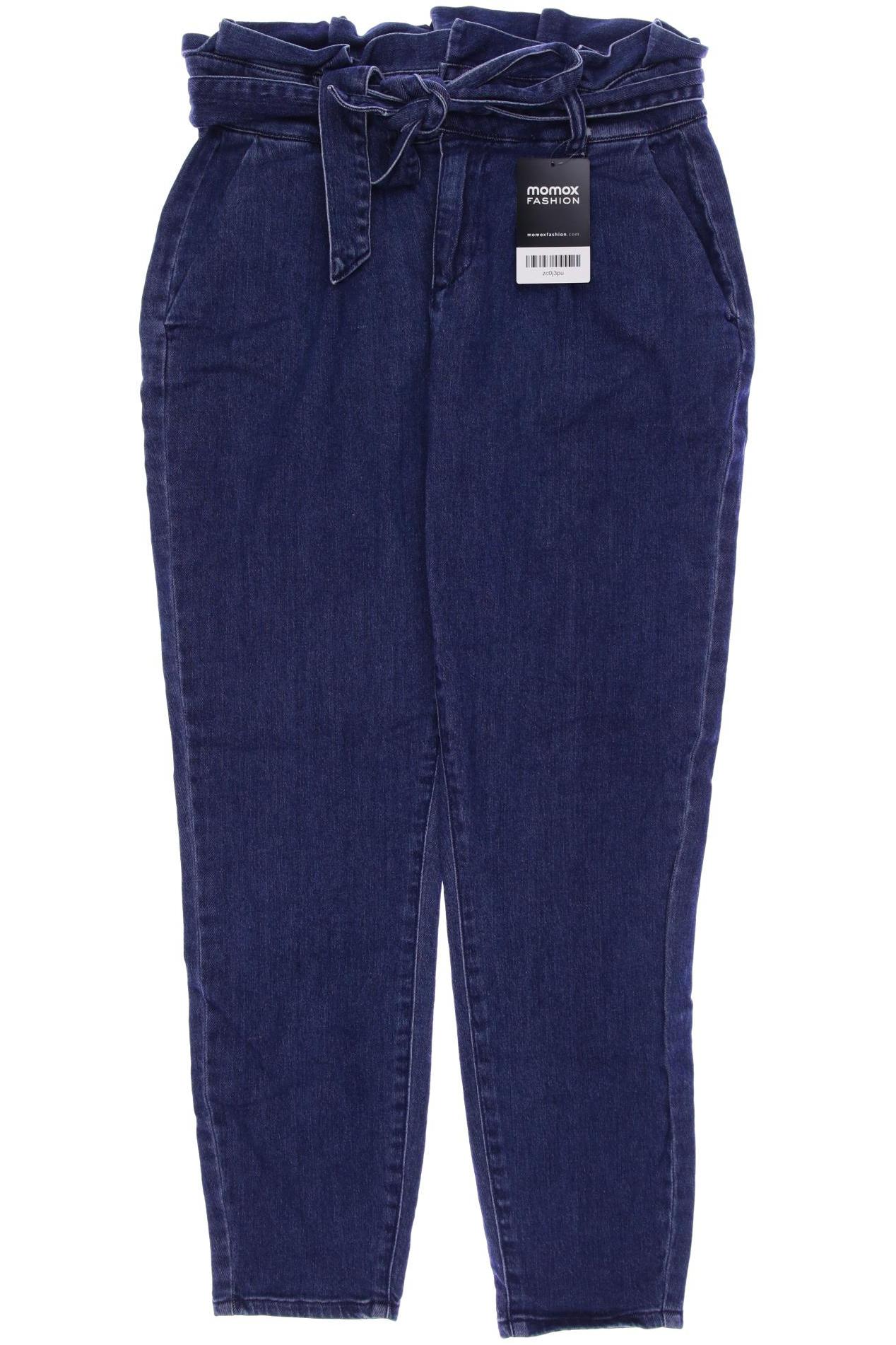 

ONLY Damen Jeans, marineblau