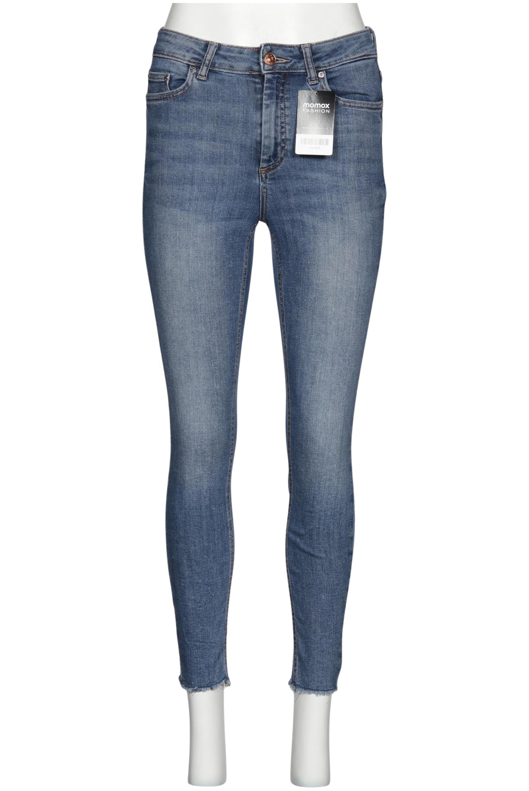 

Only Damen Jeans, blau, Gr. 0