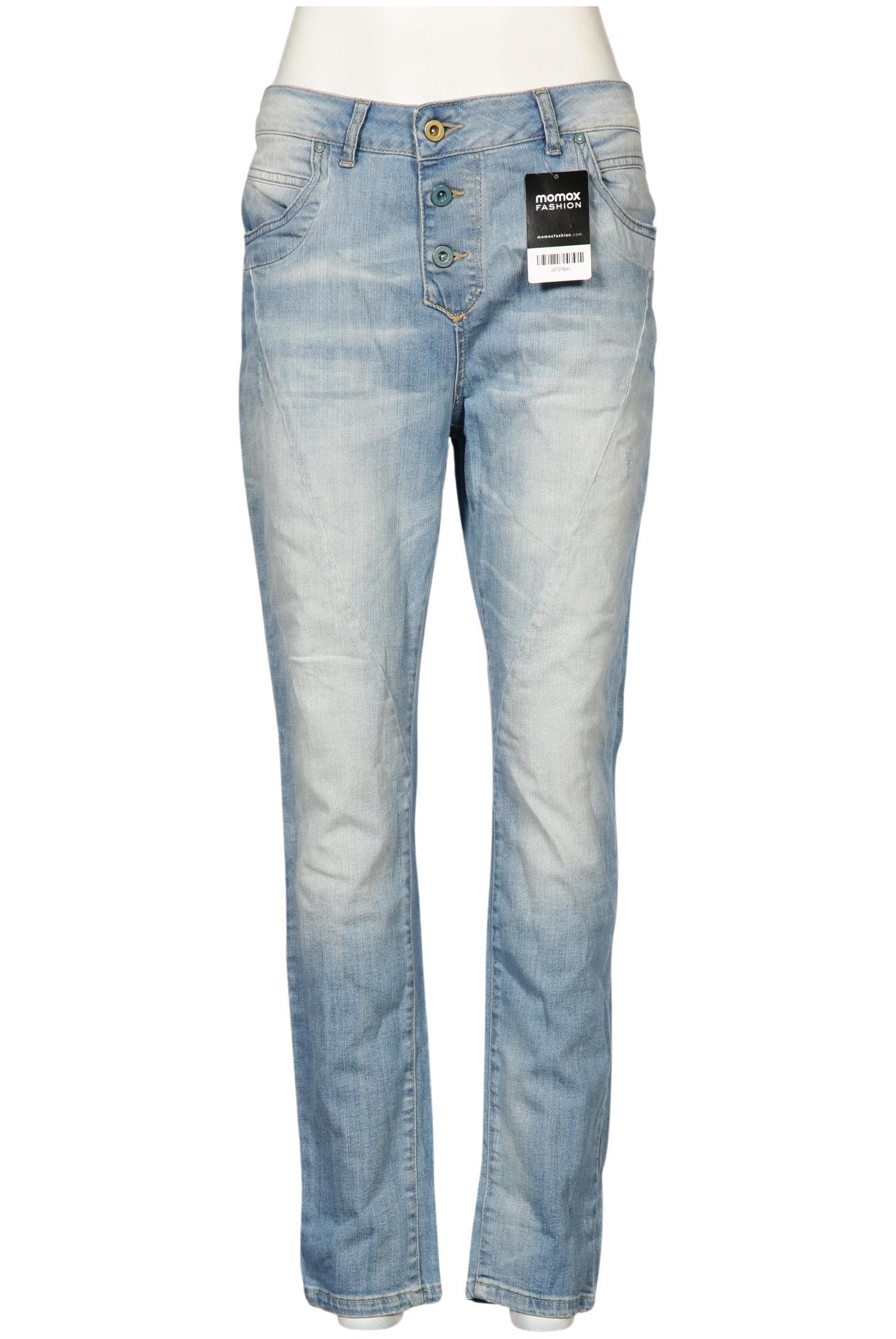 

Only Damen Jeans, hellblau, Gr. 29