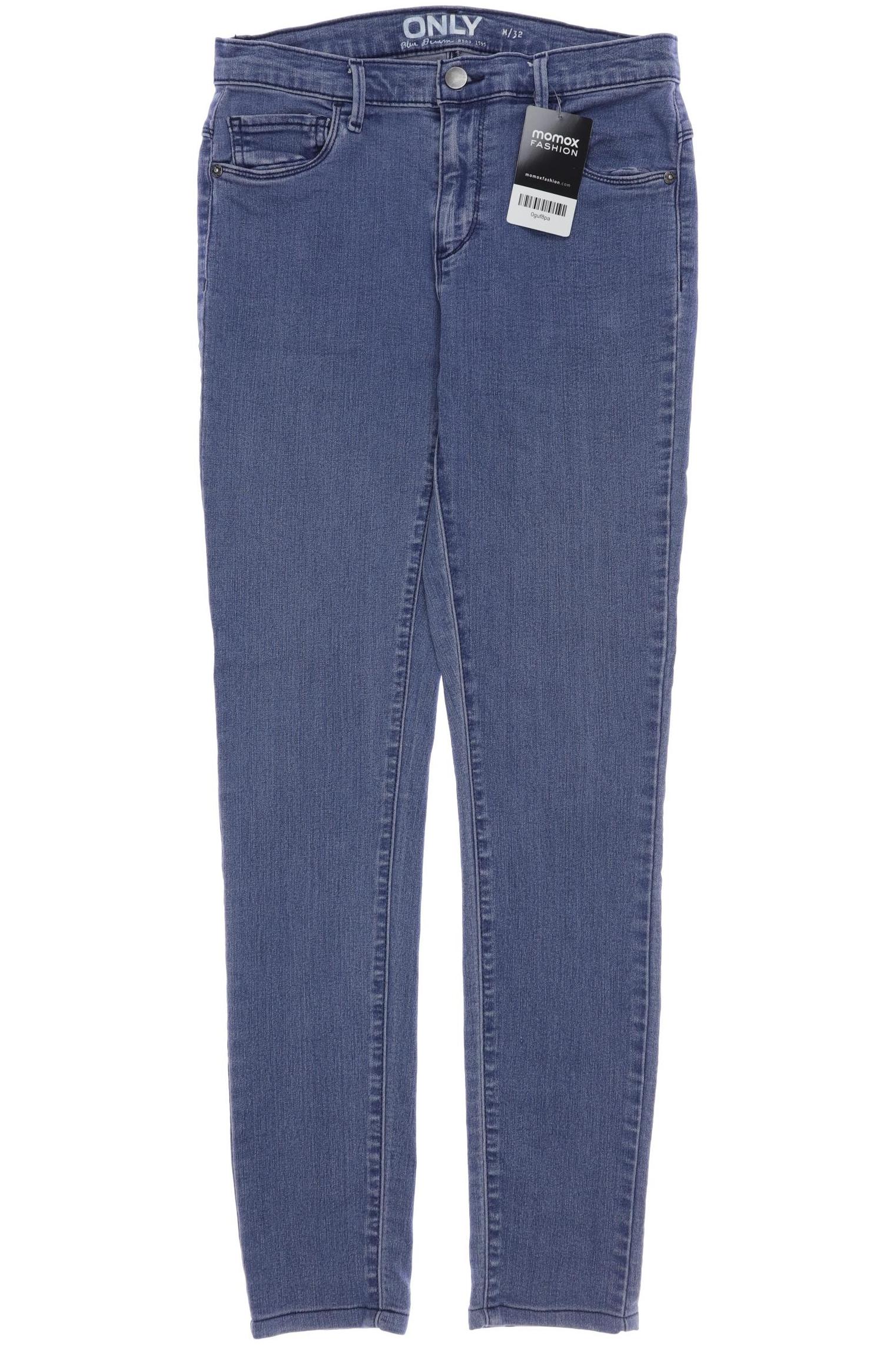

Only Damen Jeans, blau, Gr. 0