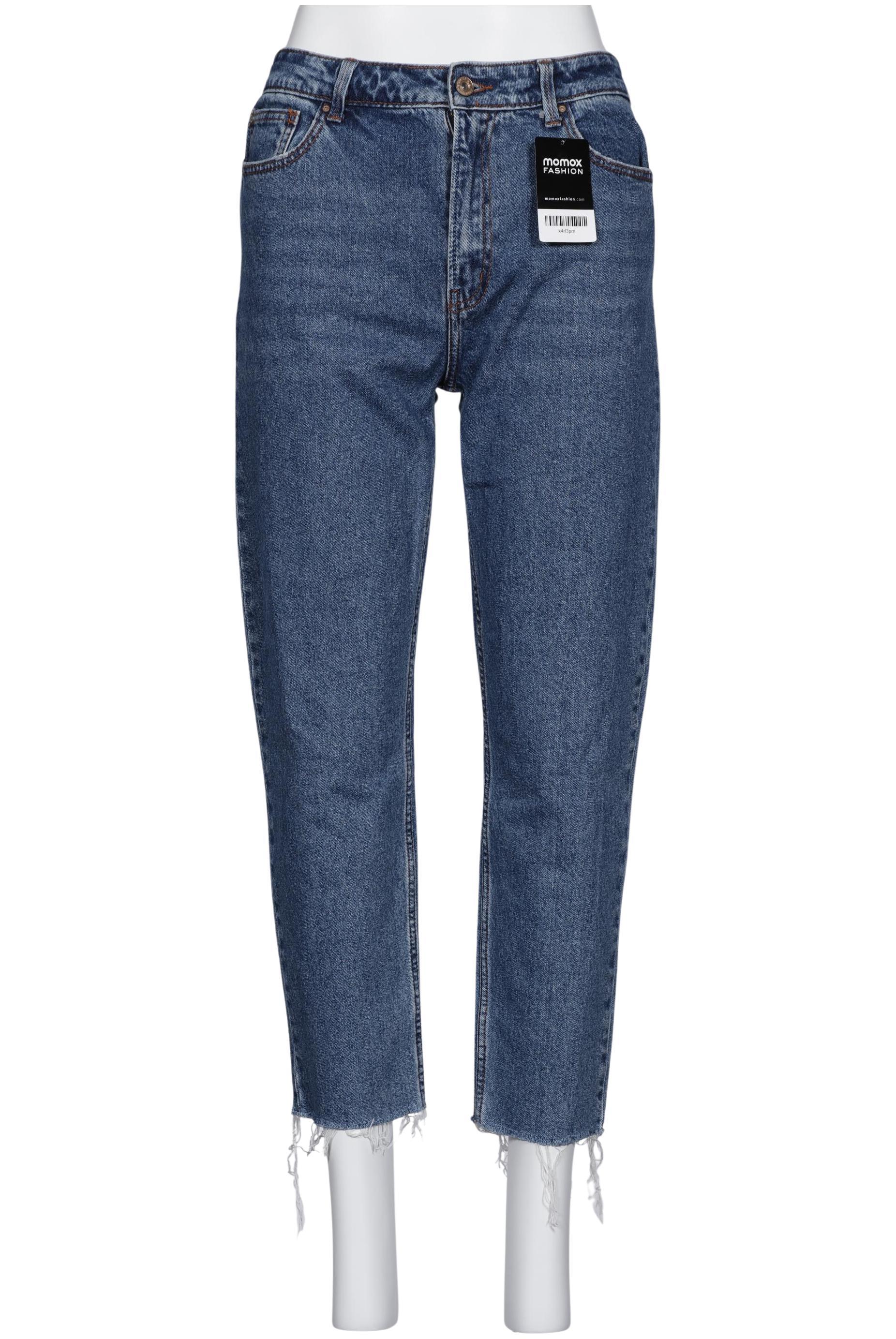 

Only Damen Jeans, blau, Gr. 31