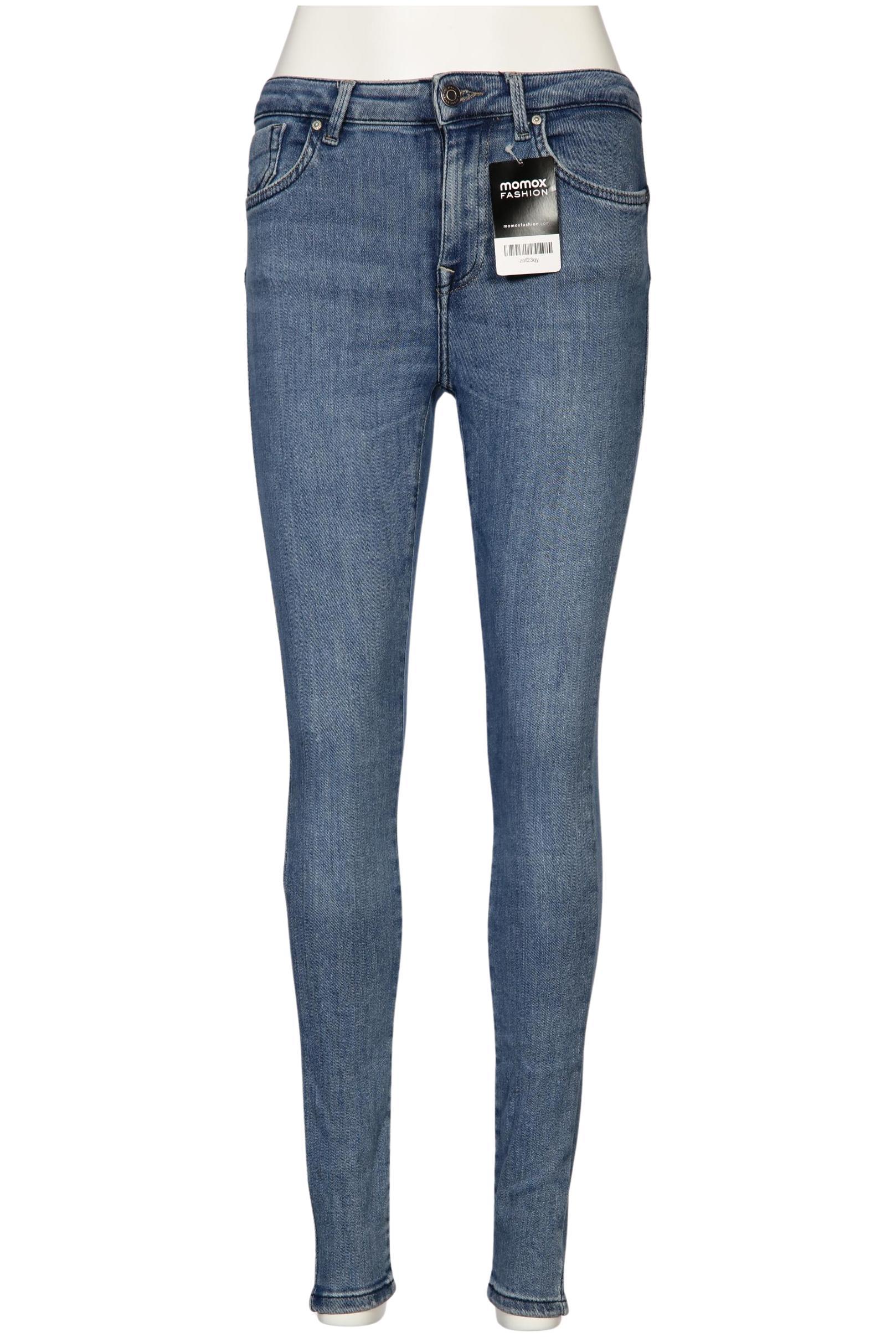 

Only Damen Jeans, blau, Gr. 32