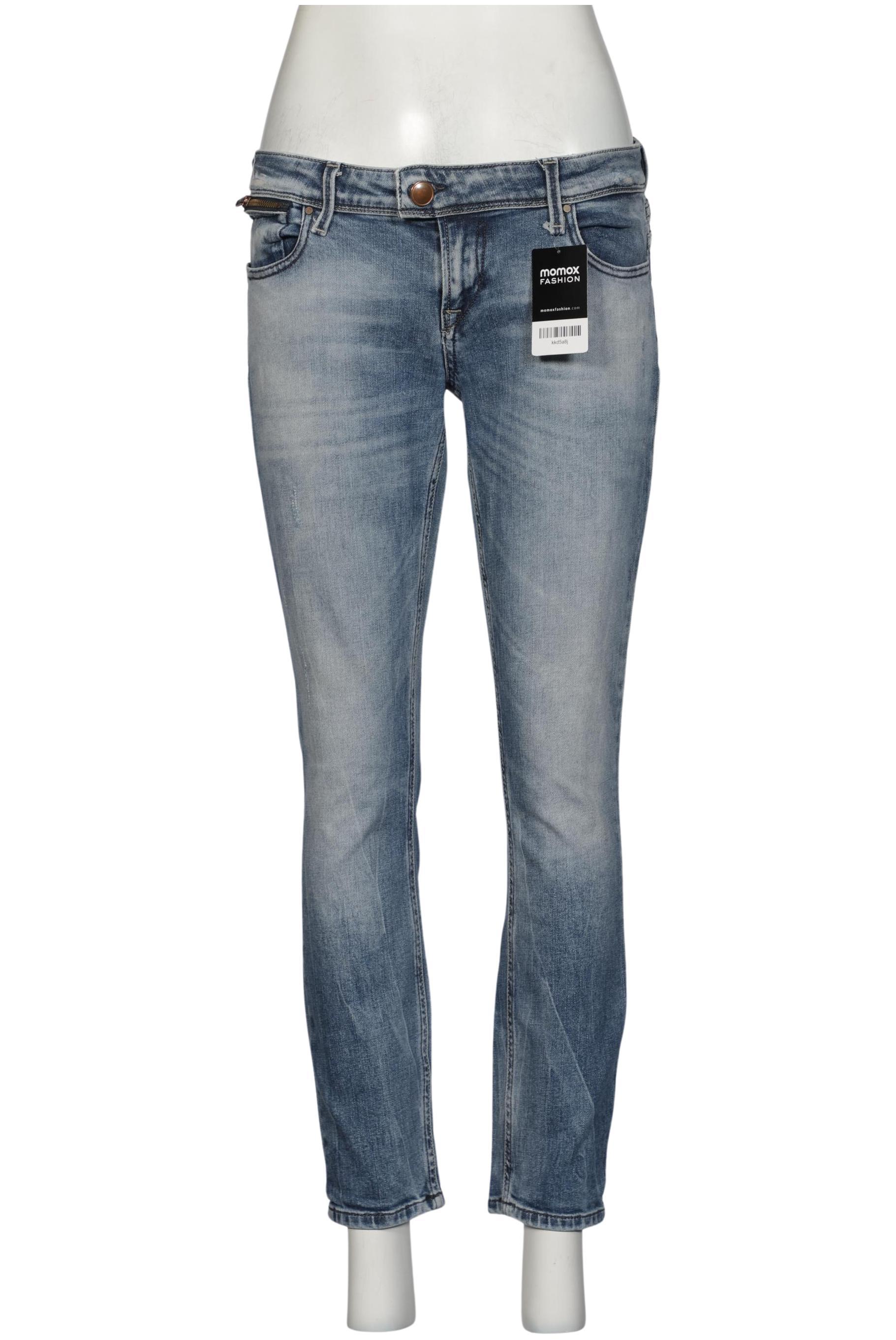 

Only Damen Jeans, blau, Gr. 30