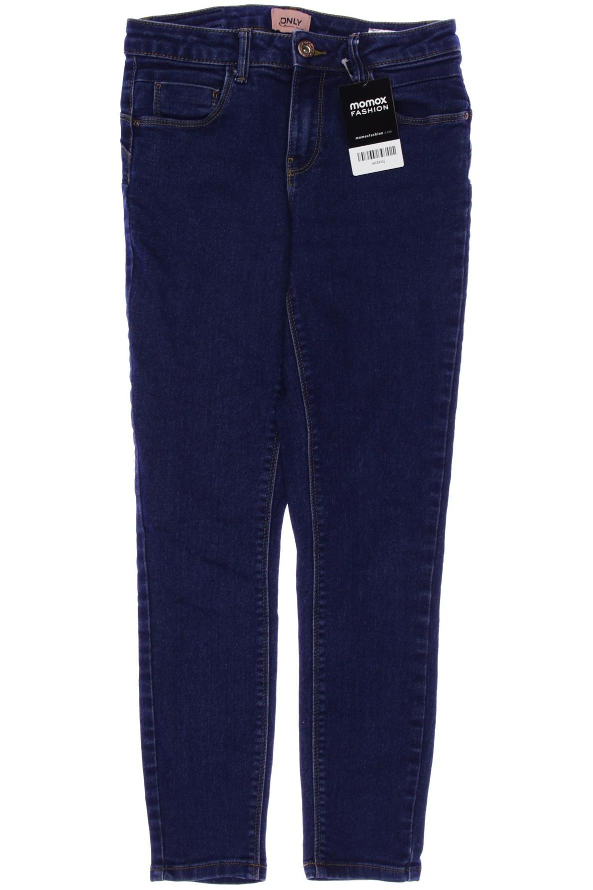 

Only Damen Jeans, blau, Gr. 26