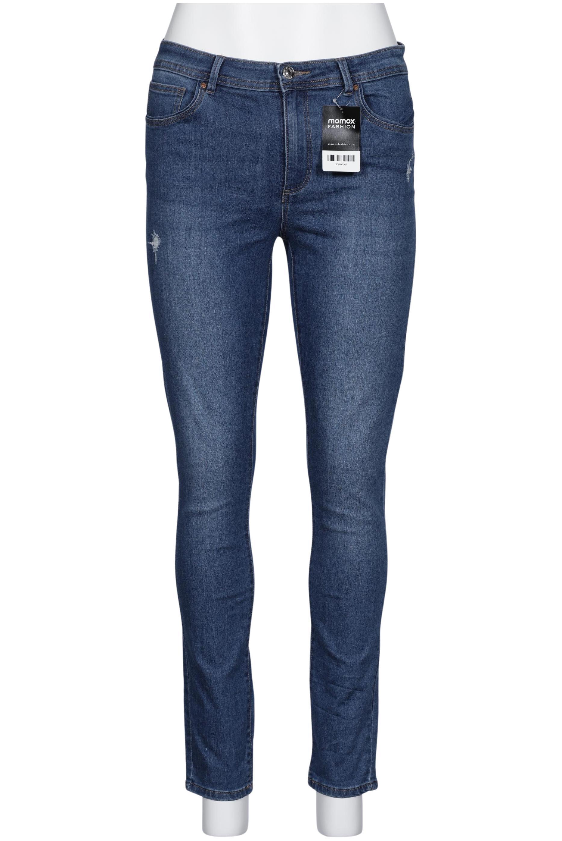 

Only Damen Jeans, blau, Gr. 0