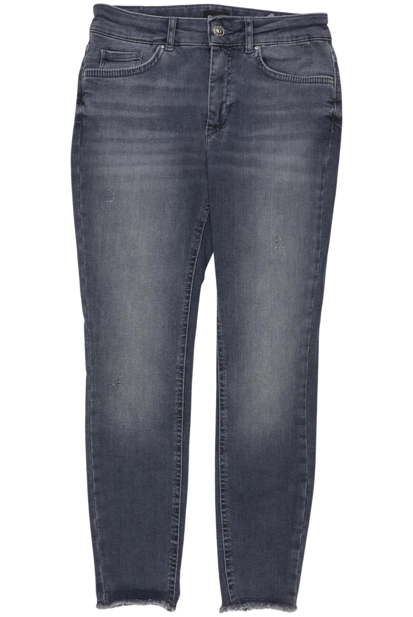 

Only Damen Jeans, blau, Gr. 0