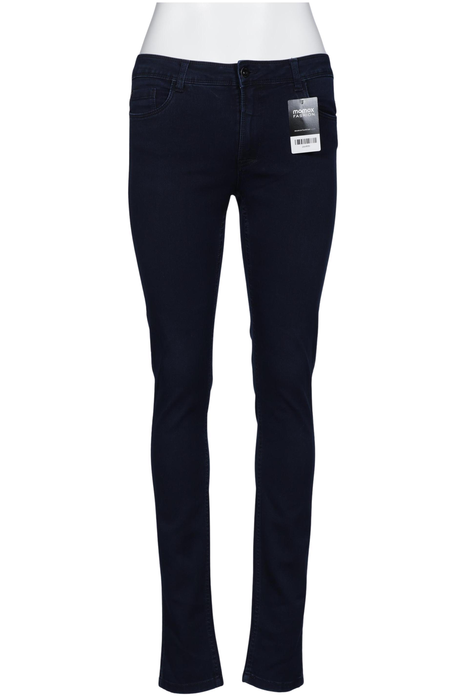 

Only Damen Jeans, marineblau, Gr. 0