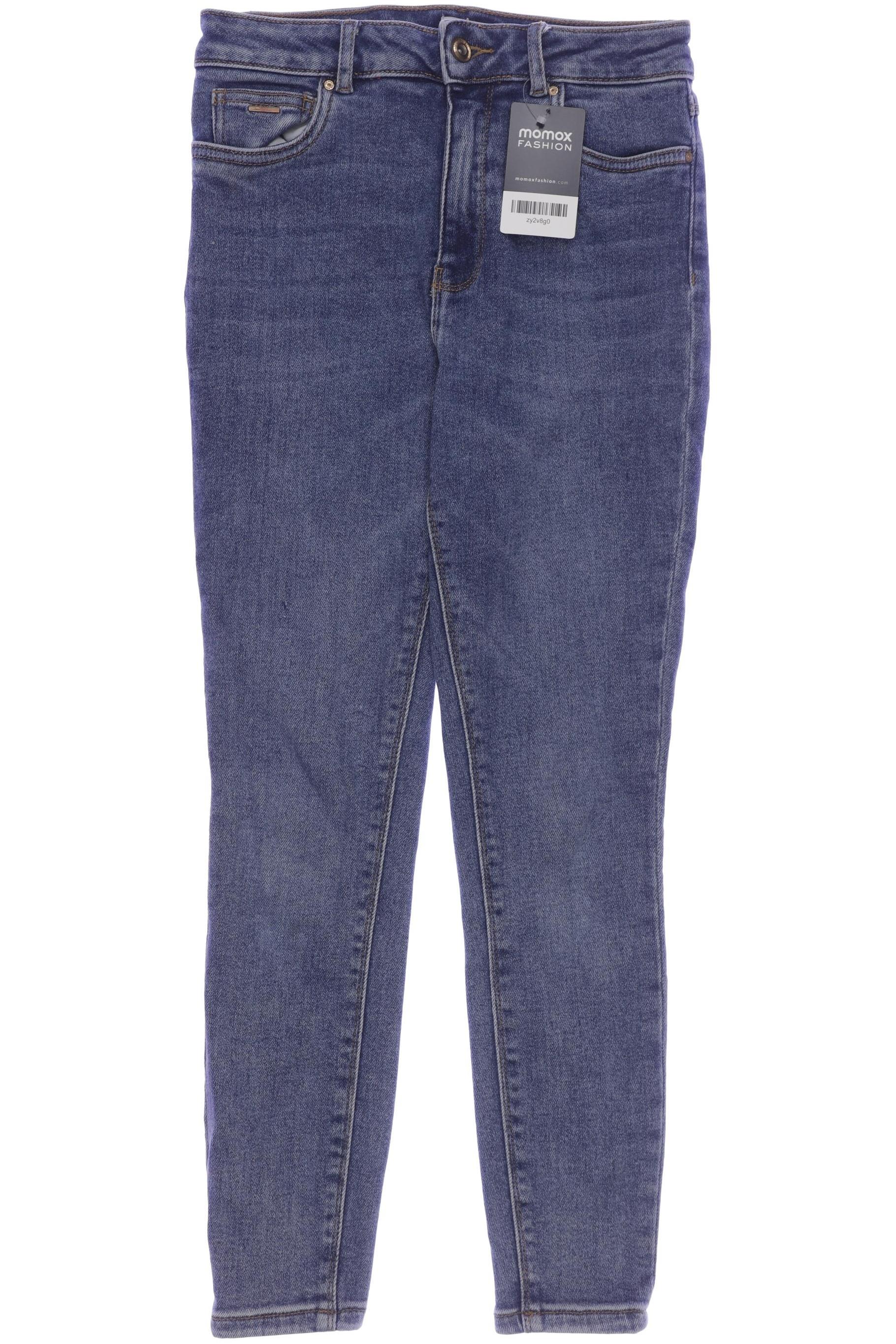 

Only Damen Jeans, blau, Gr. 27