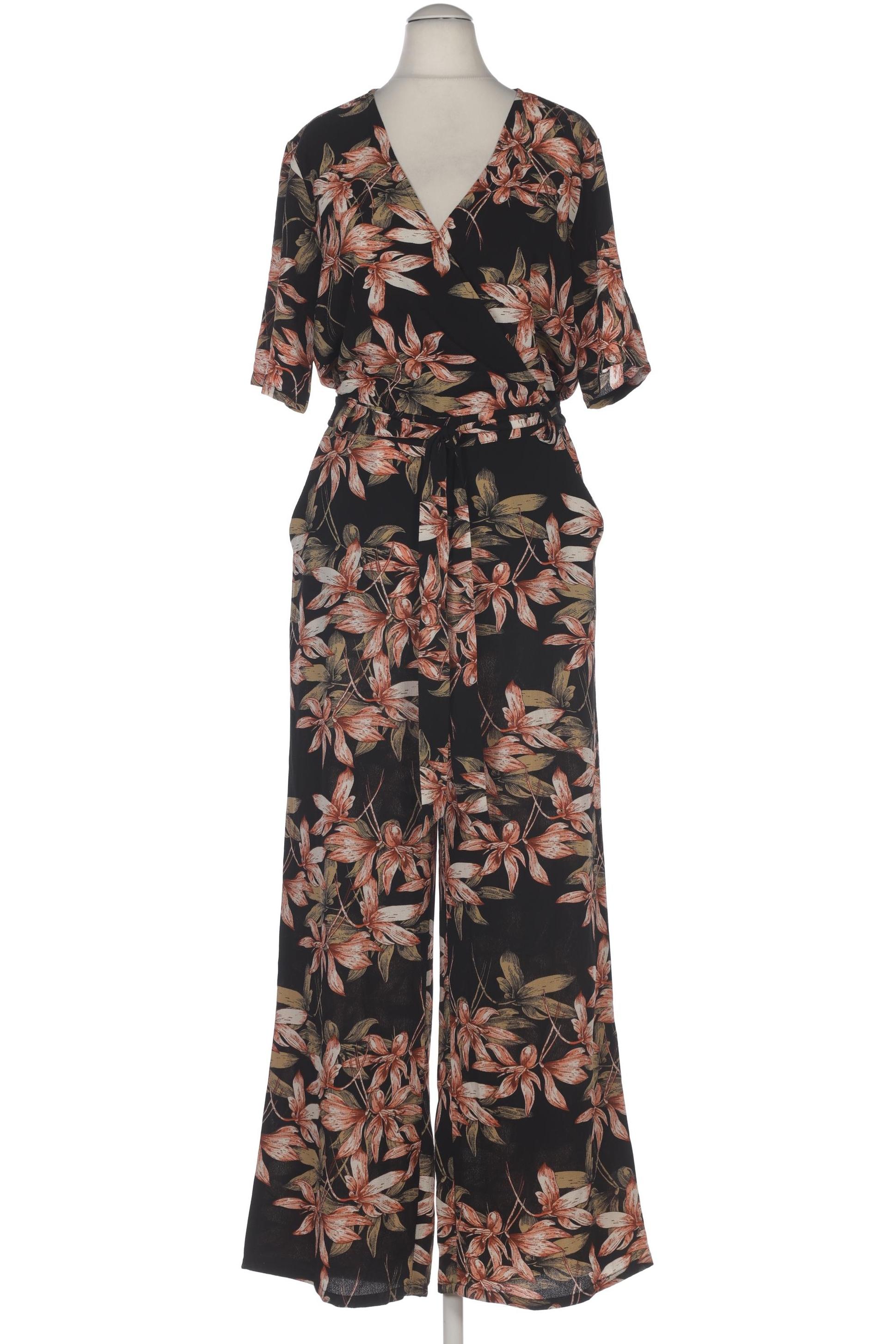 

Only Damen Jumpsuit/Overall, schwarz, Gr. 40