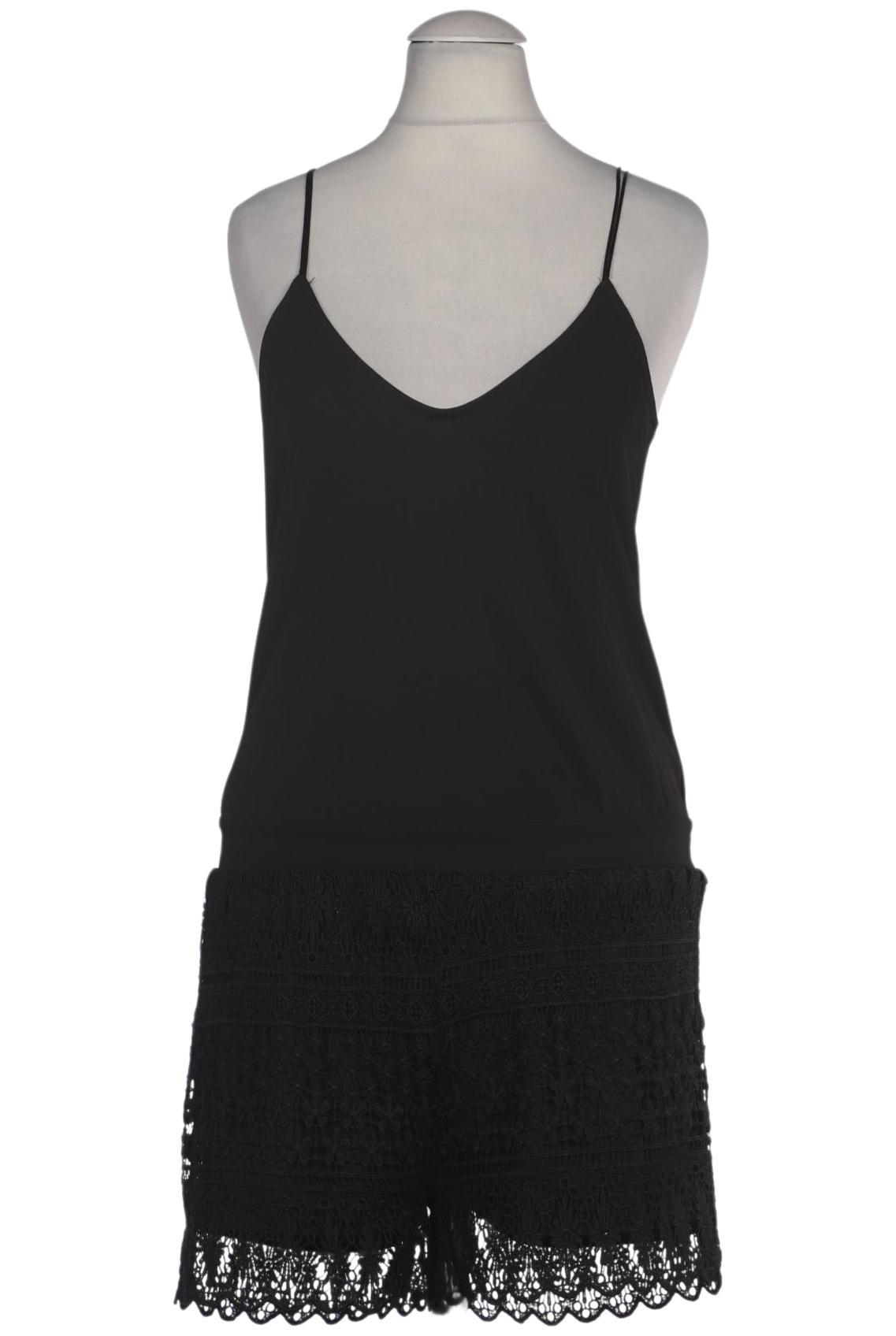 

Only Damen Jumpsuit/Overall, schwarz, Gr. 34