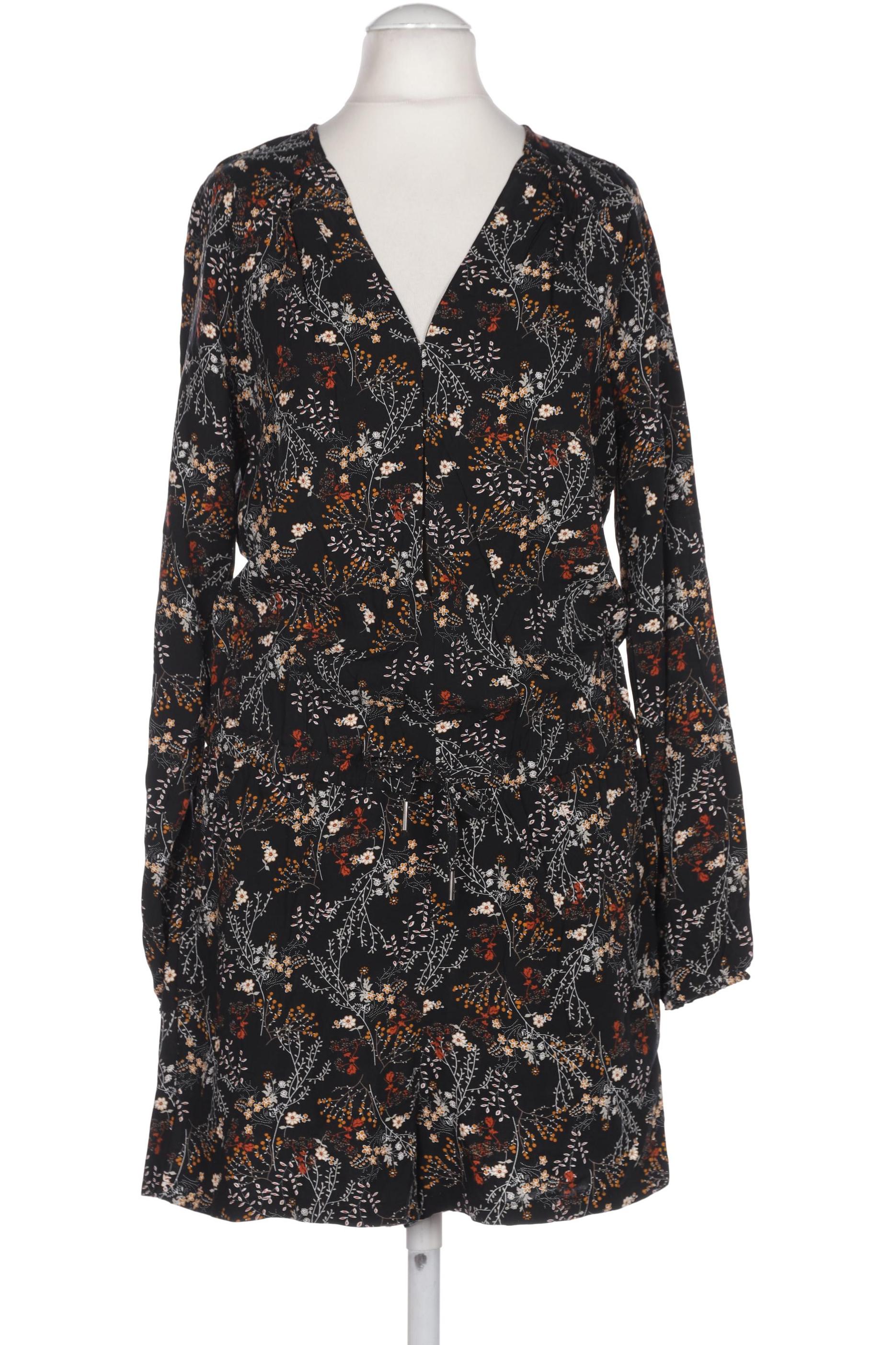 

ONLY Damen Jumpsuit/Overall, schwarz