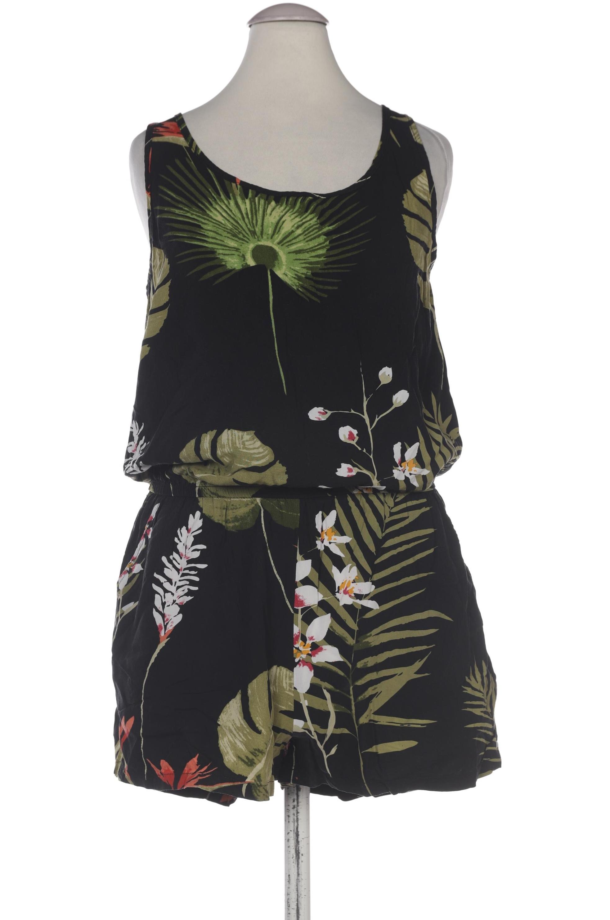 

Only Damen Jumpsuit/Overall, schwarz, Gr. 34