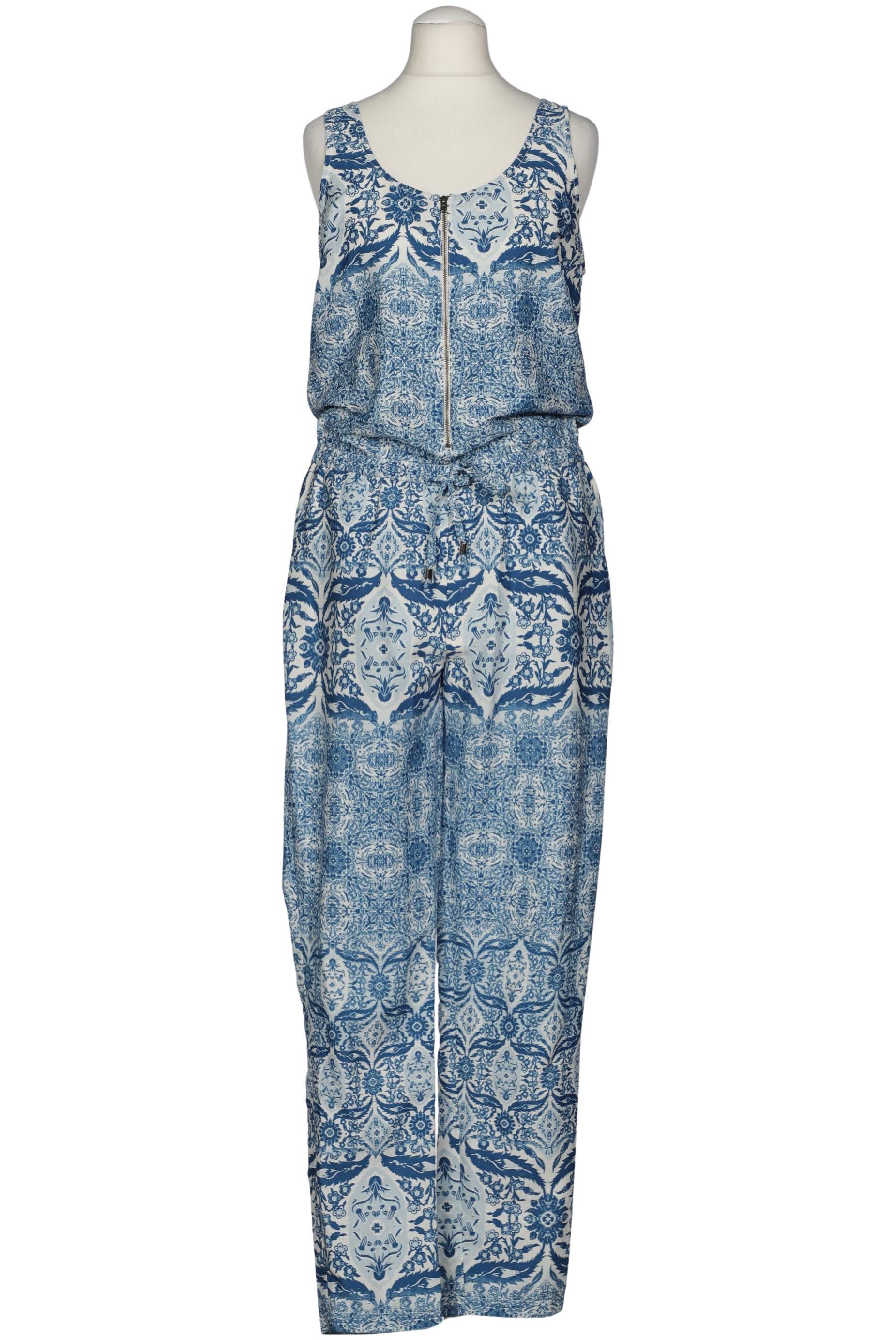 

Only Damen Jumpsuit/Overall, blau, Gr. 34