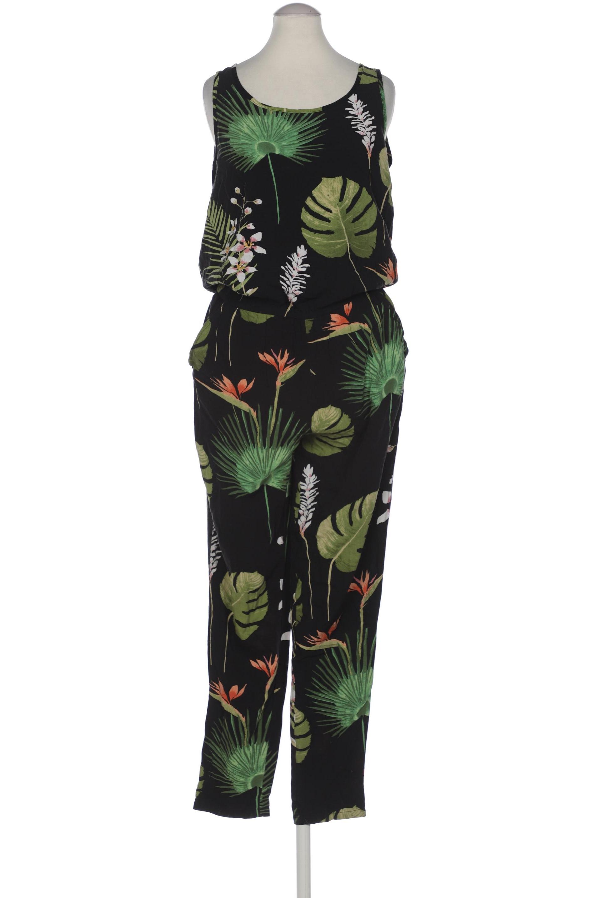 

Only Damen Jumpsuit/Overall, schwarz, Gr. 36