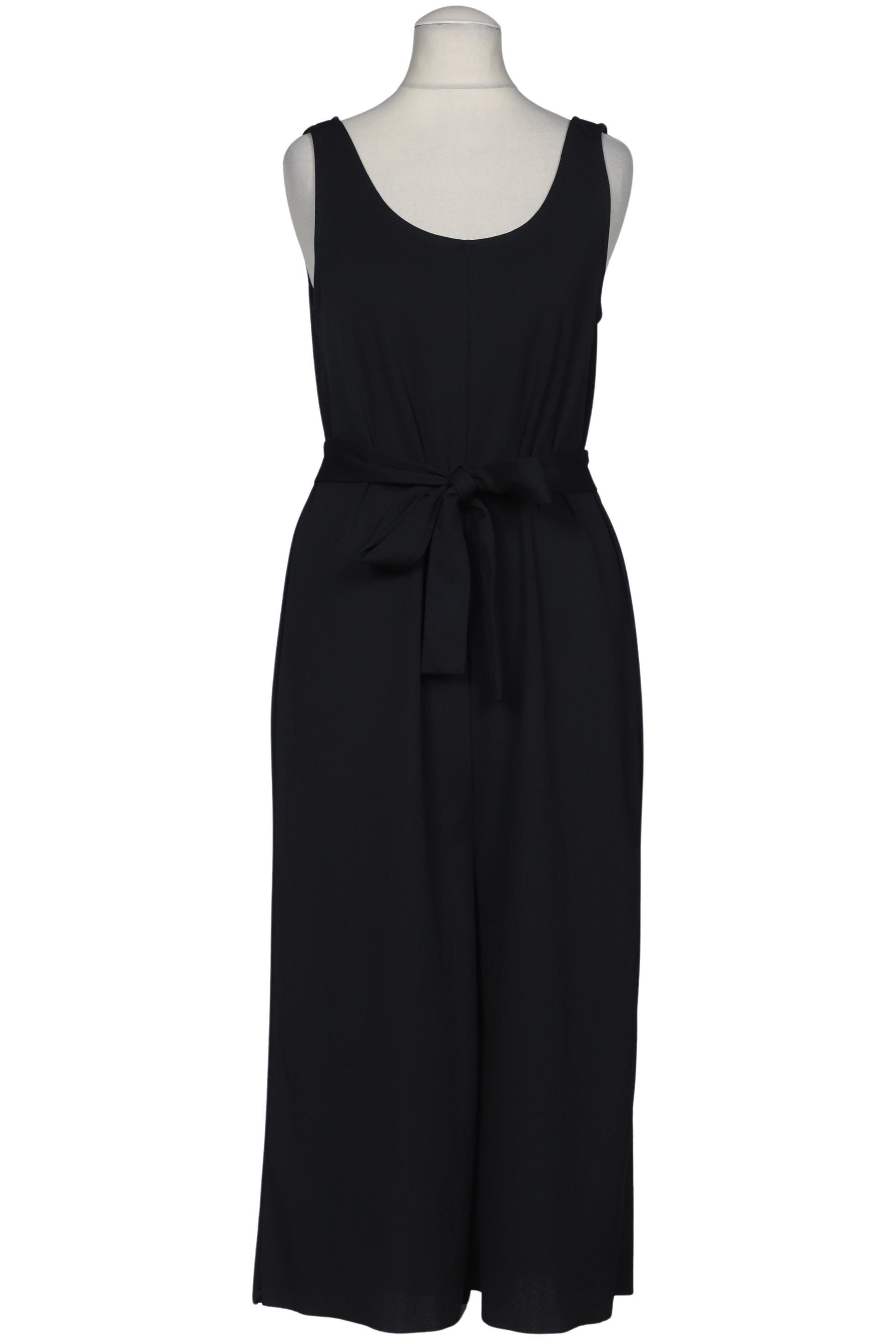 

Only Damen Jumpsuit/Overall, marineblau, Gr. 36