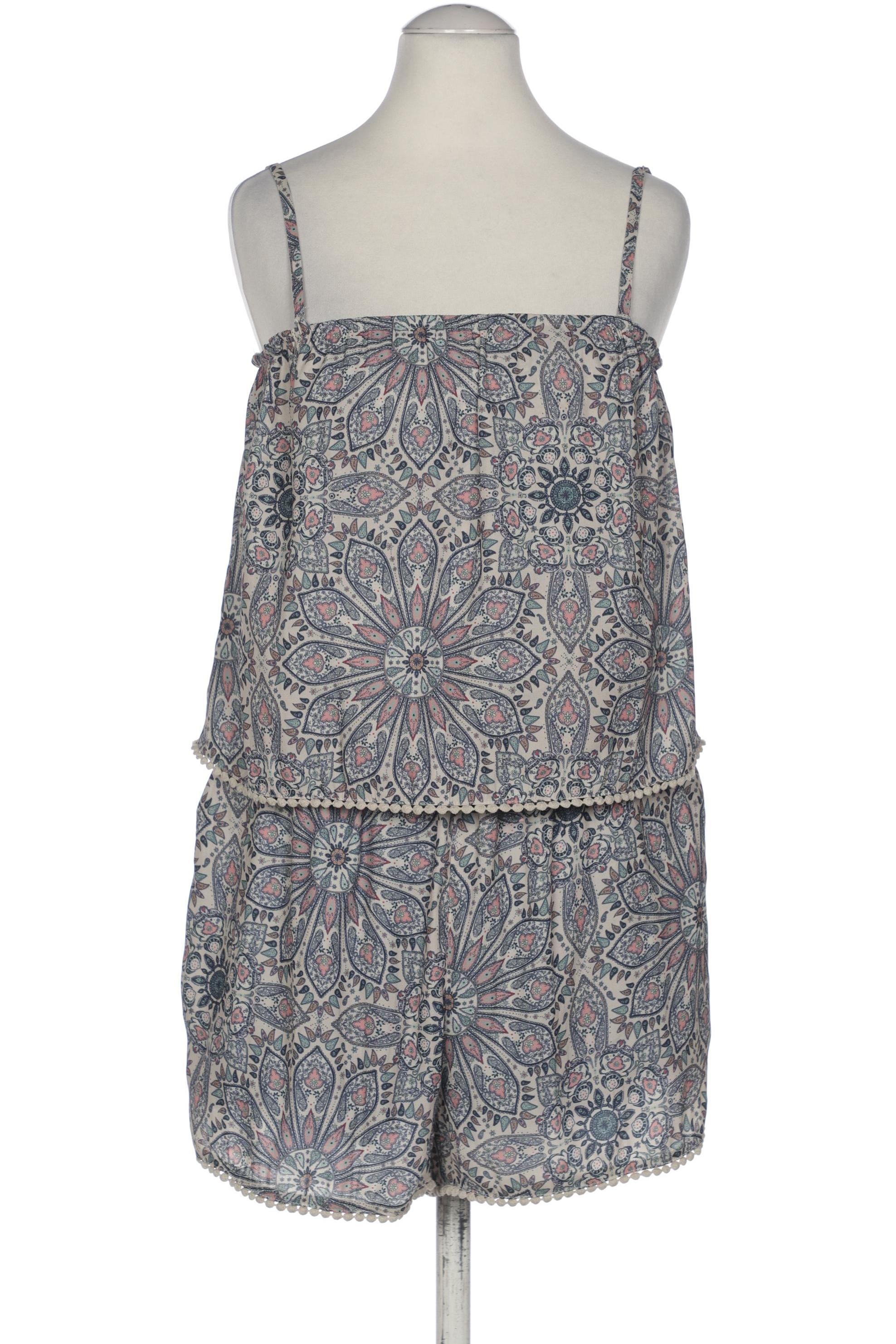

Only Damen Jumpsuit/Overall, beige, Gr. 38