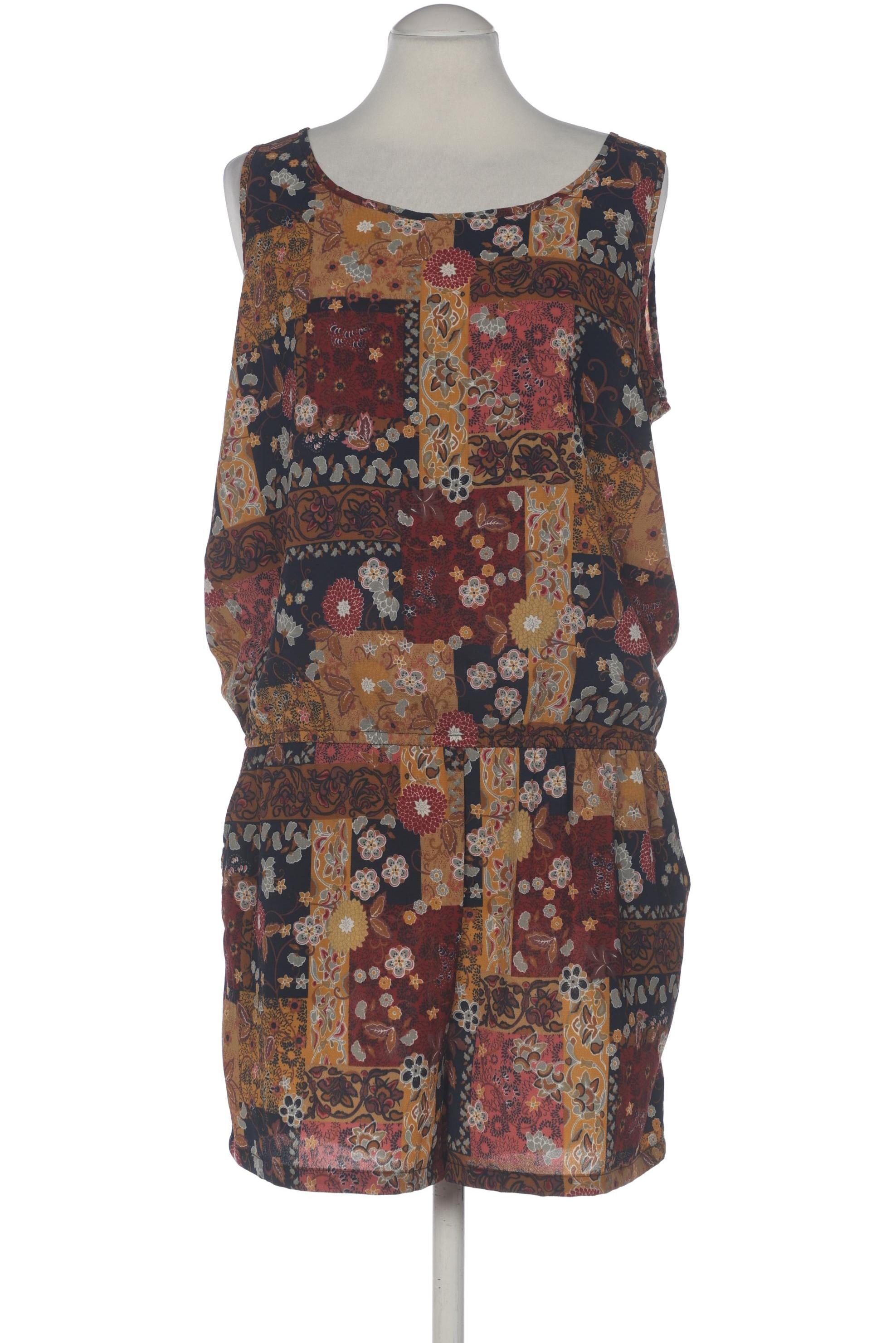 

Only Damen Jumpsuit/Overall, mehrfarbig, Gr. 40
