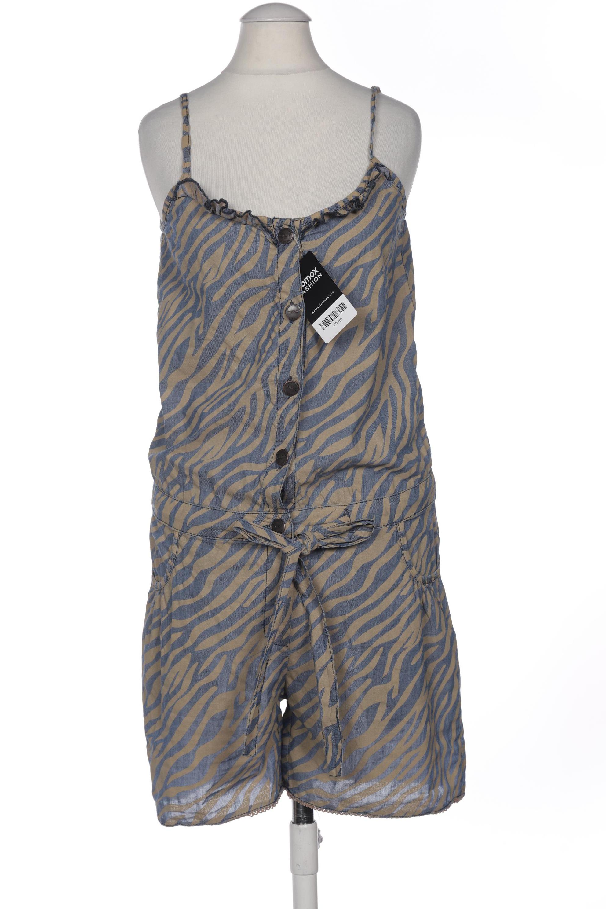 

ONLY Damen Jumpsuit/Overall, blau