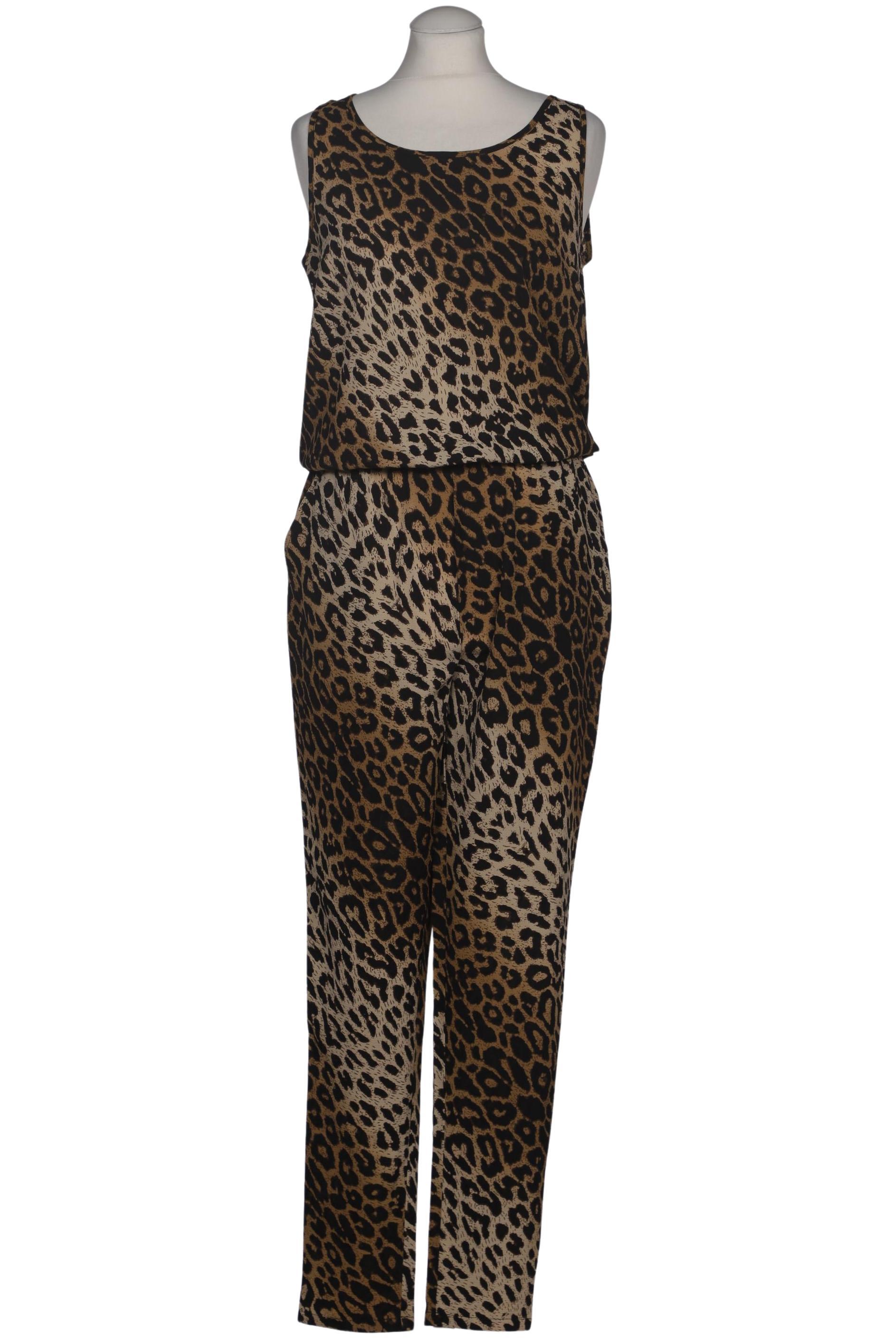 

Only Damen Jumpsuit/Overall, braun, Gr. 36